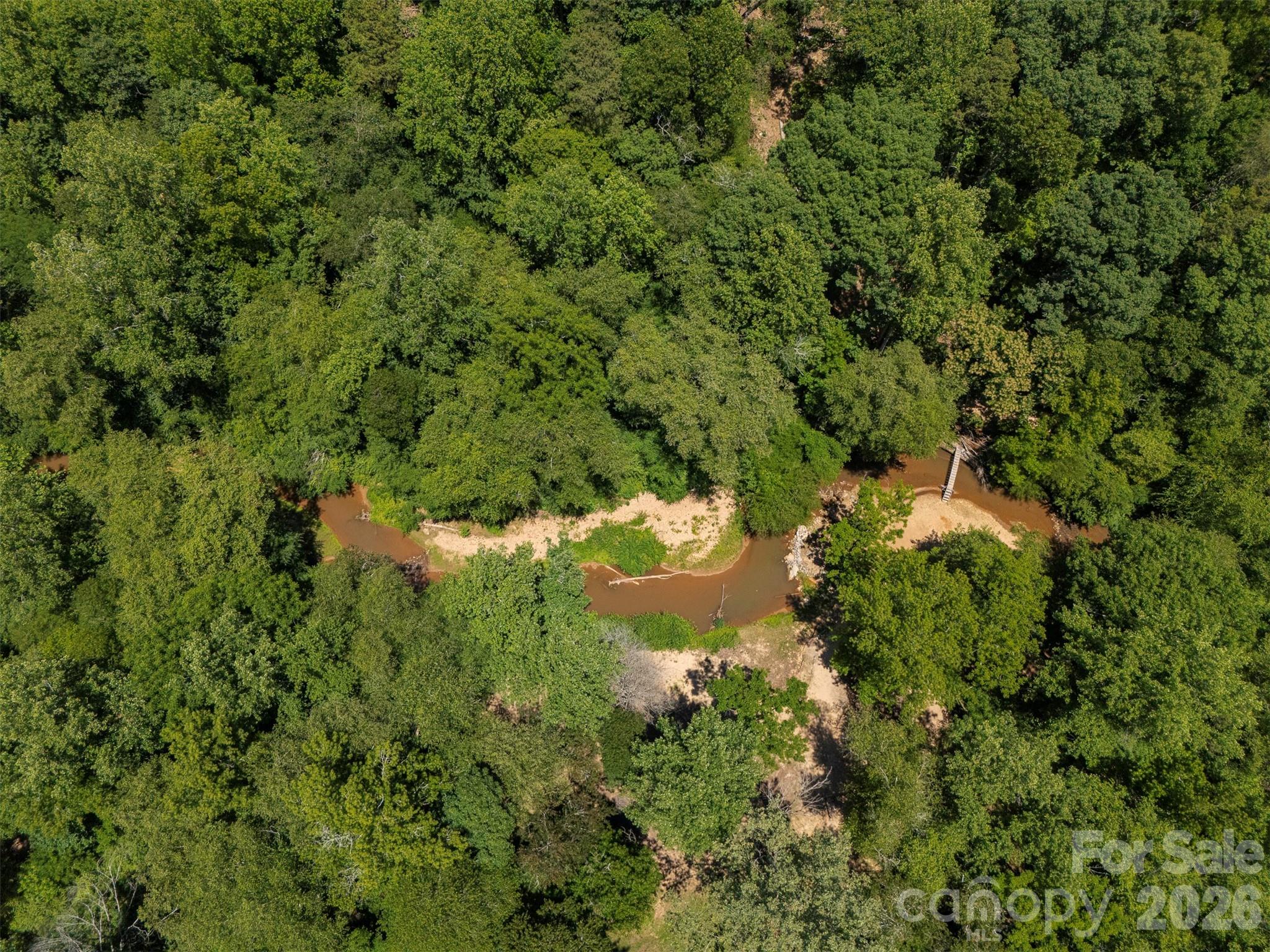 3901 Hickory Highway Property Photo 37