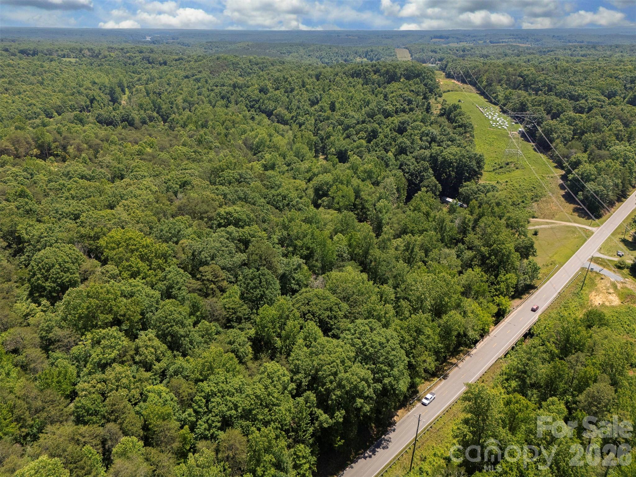 3901 Hickory Highway Property Photo 38