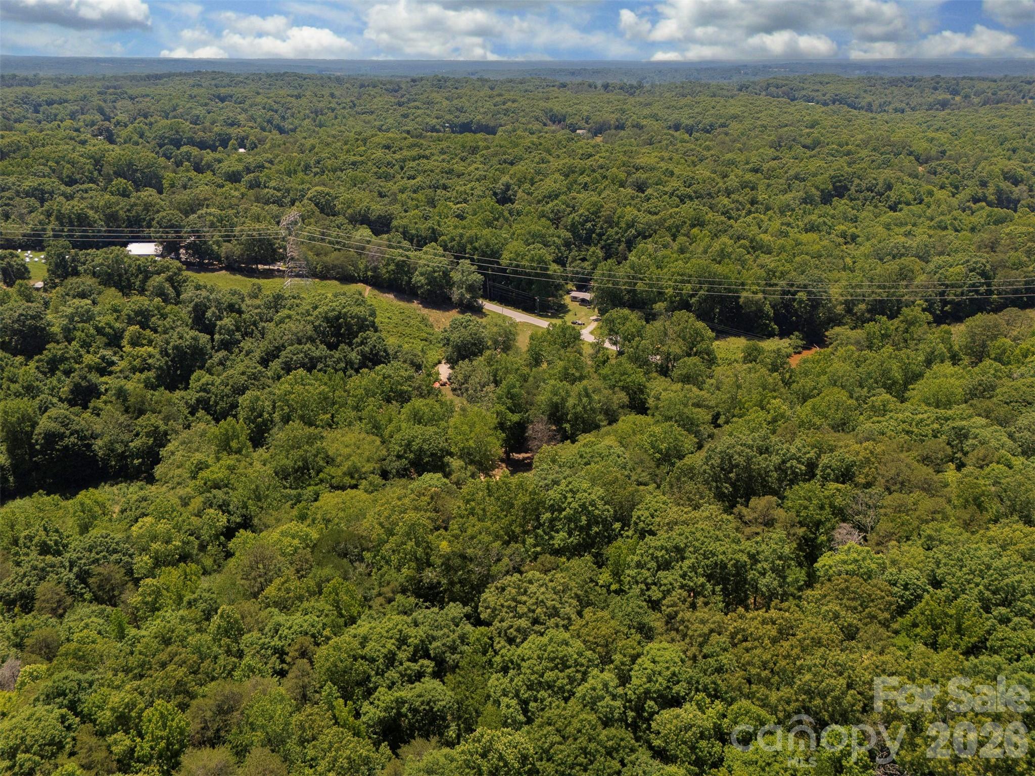 3901 Hickory Highway Property Photo 39