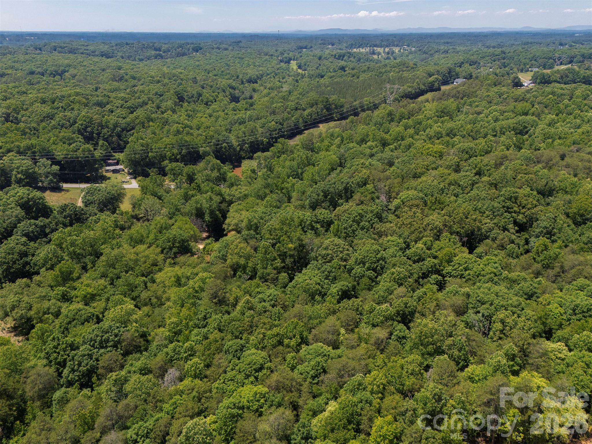 3901 Hickory Highway Property Photo 40
