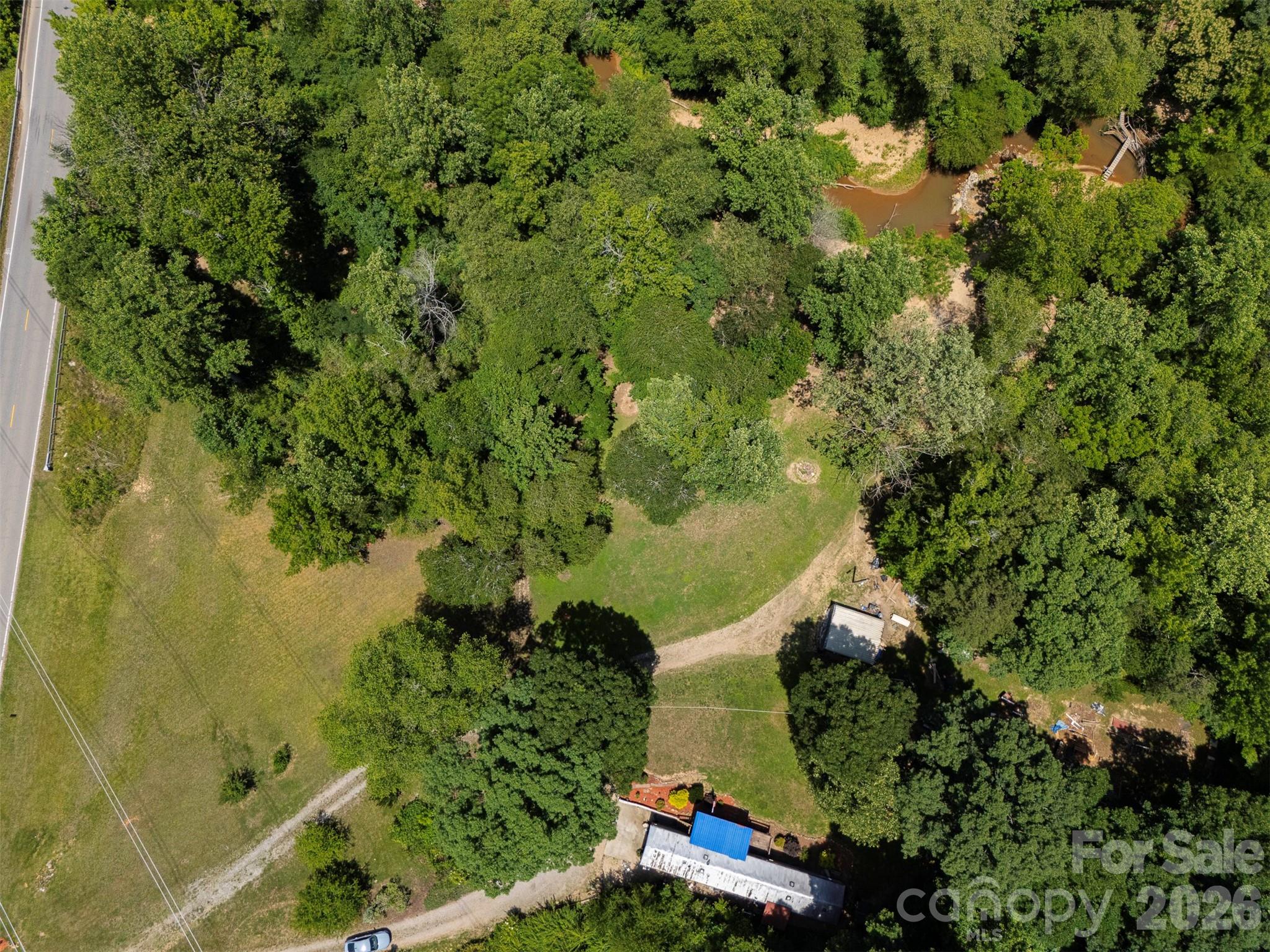 3901 Hickory Highway Property Photo 41