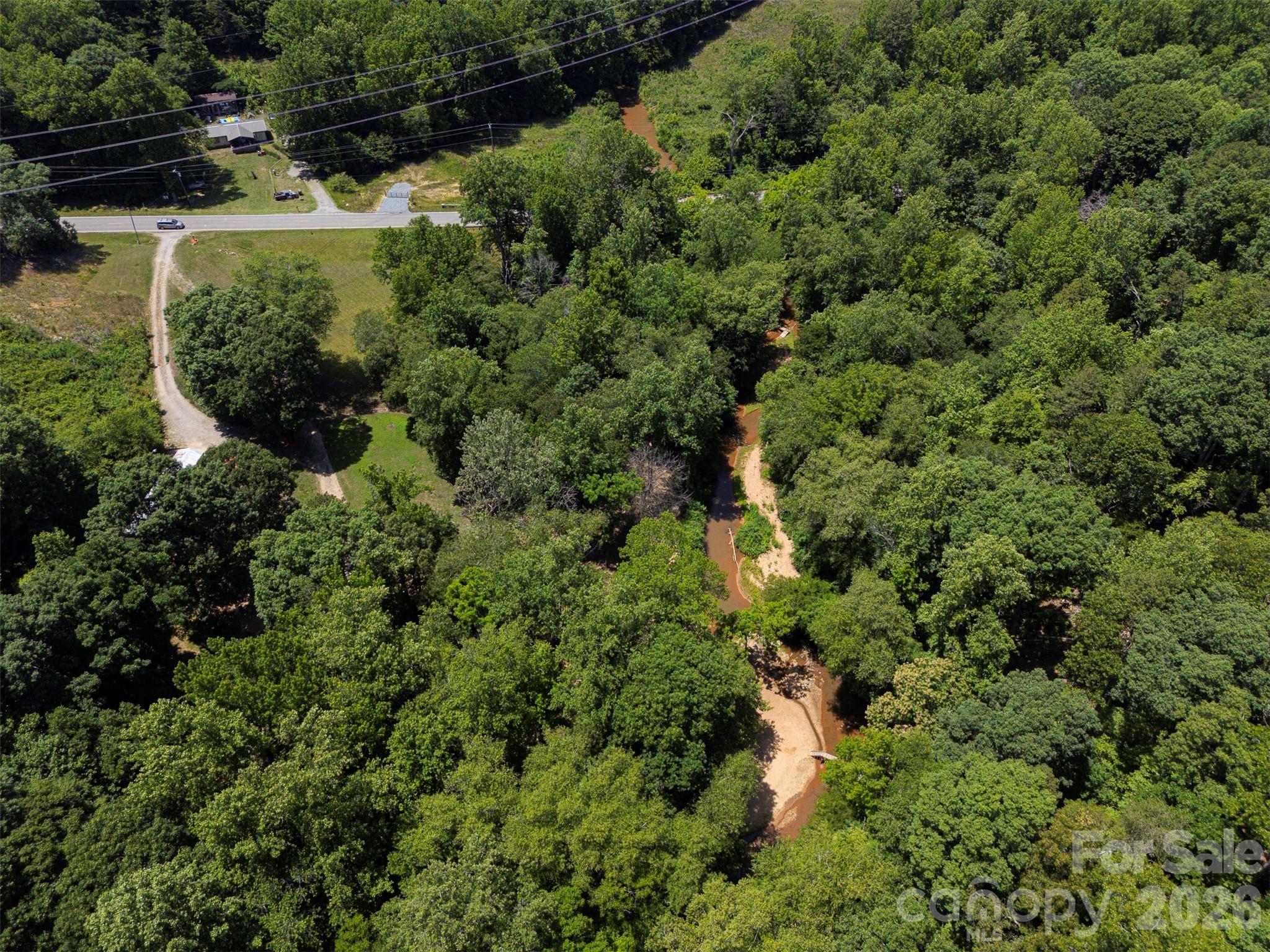3901 Hickory Highway Property Photo 42