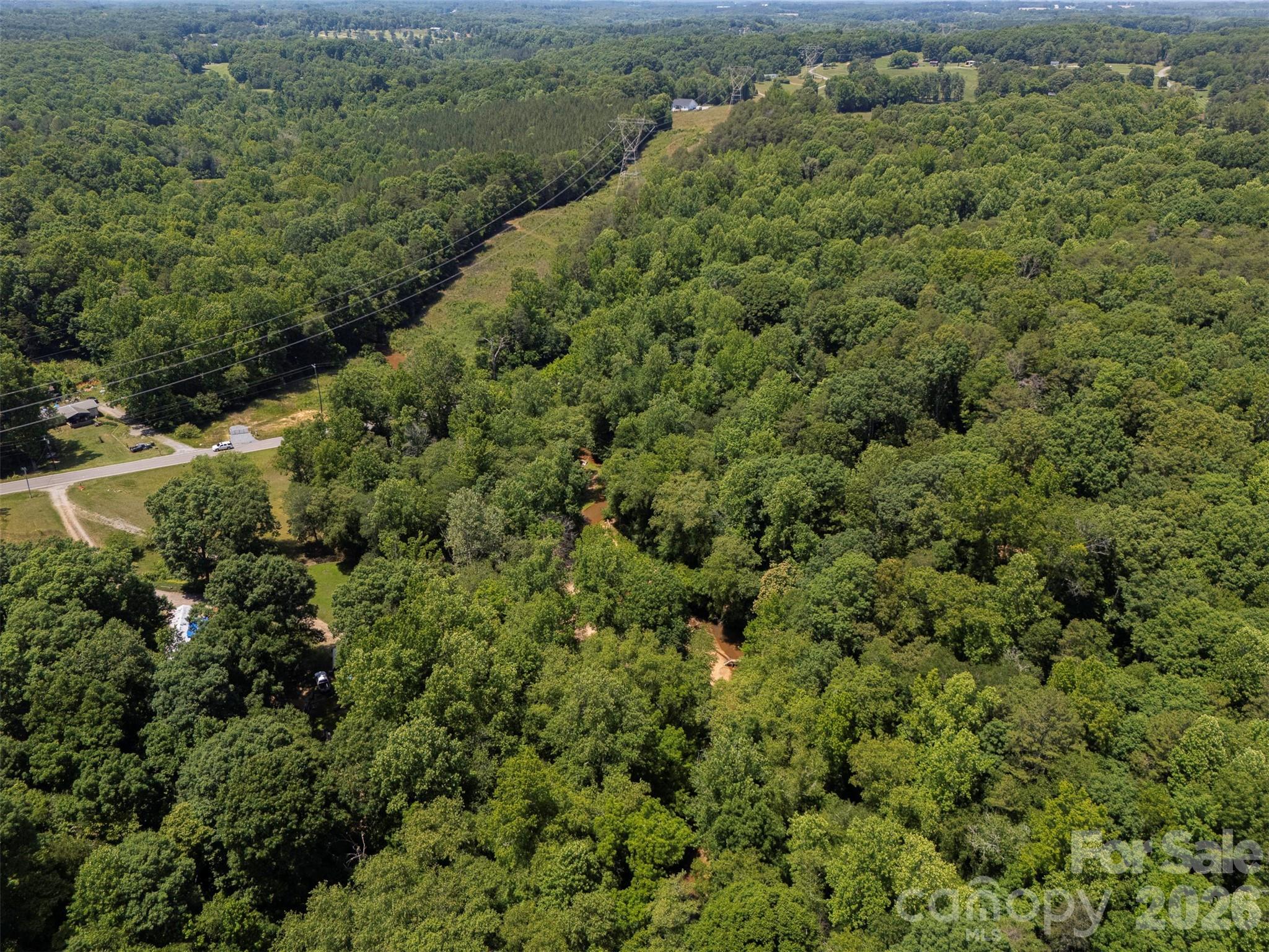 3901 Hickory Highway Property Photo 43