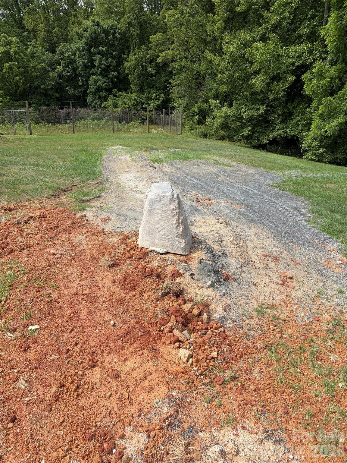 8186 Old Nc Highway 60 None 60 Property Photo 7