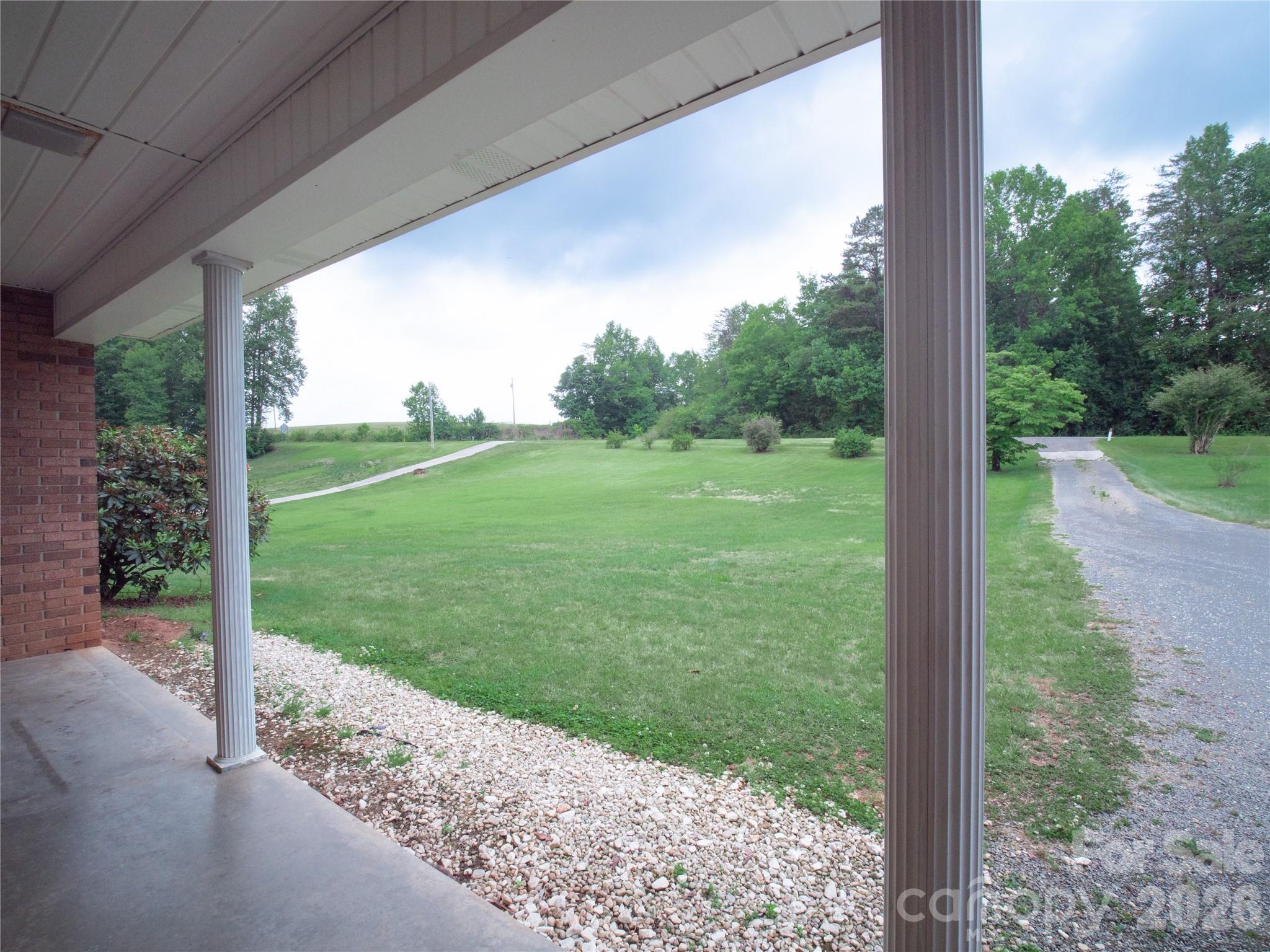 8186 Old Nc Highway 60 None 60 Property Photo 10