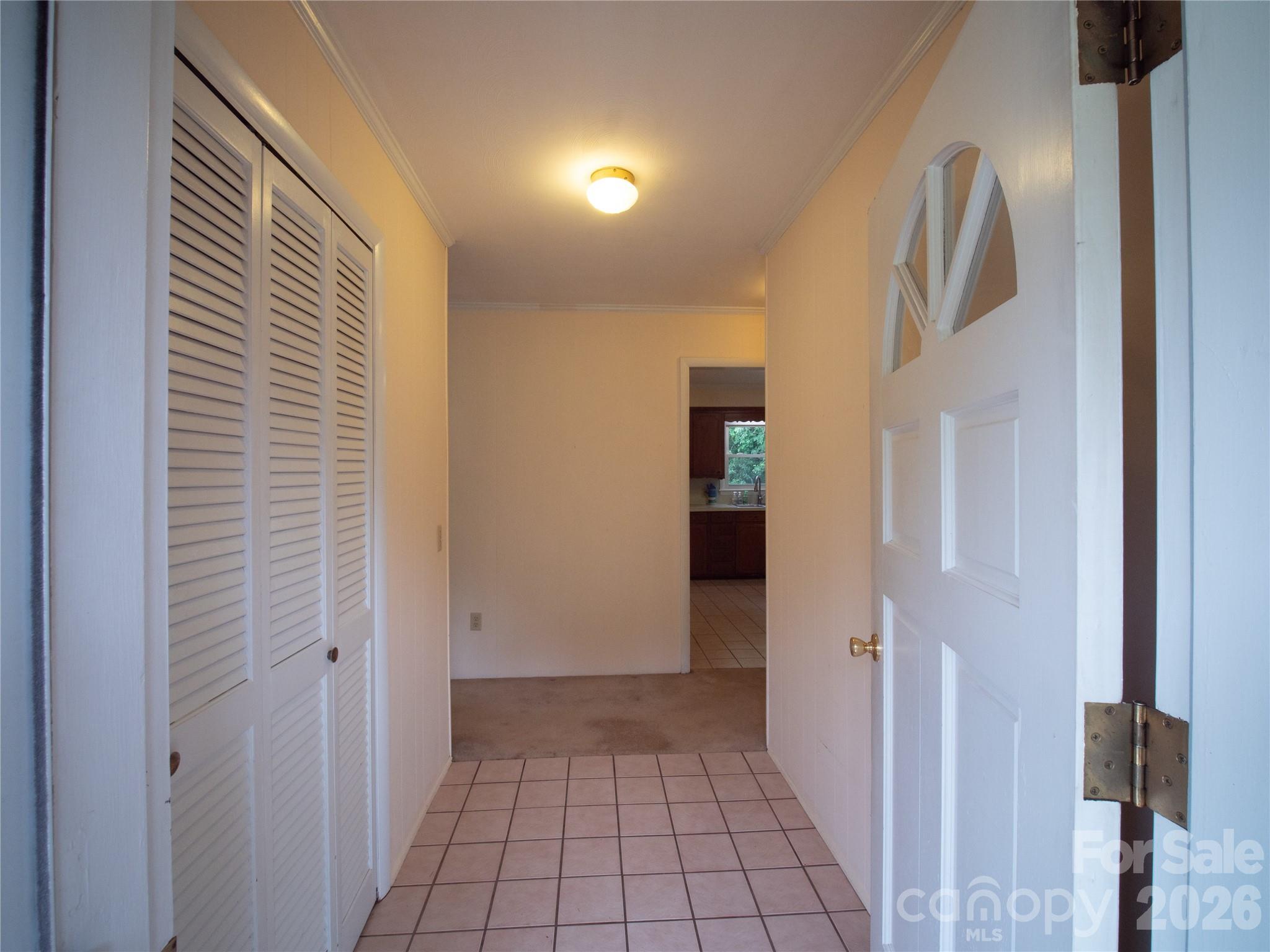 8186 Old Nc Highway 60 None 60 Property Photo 12