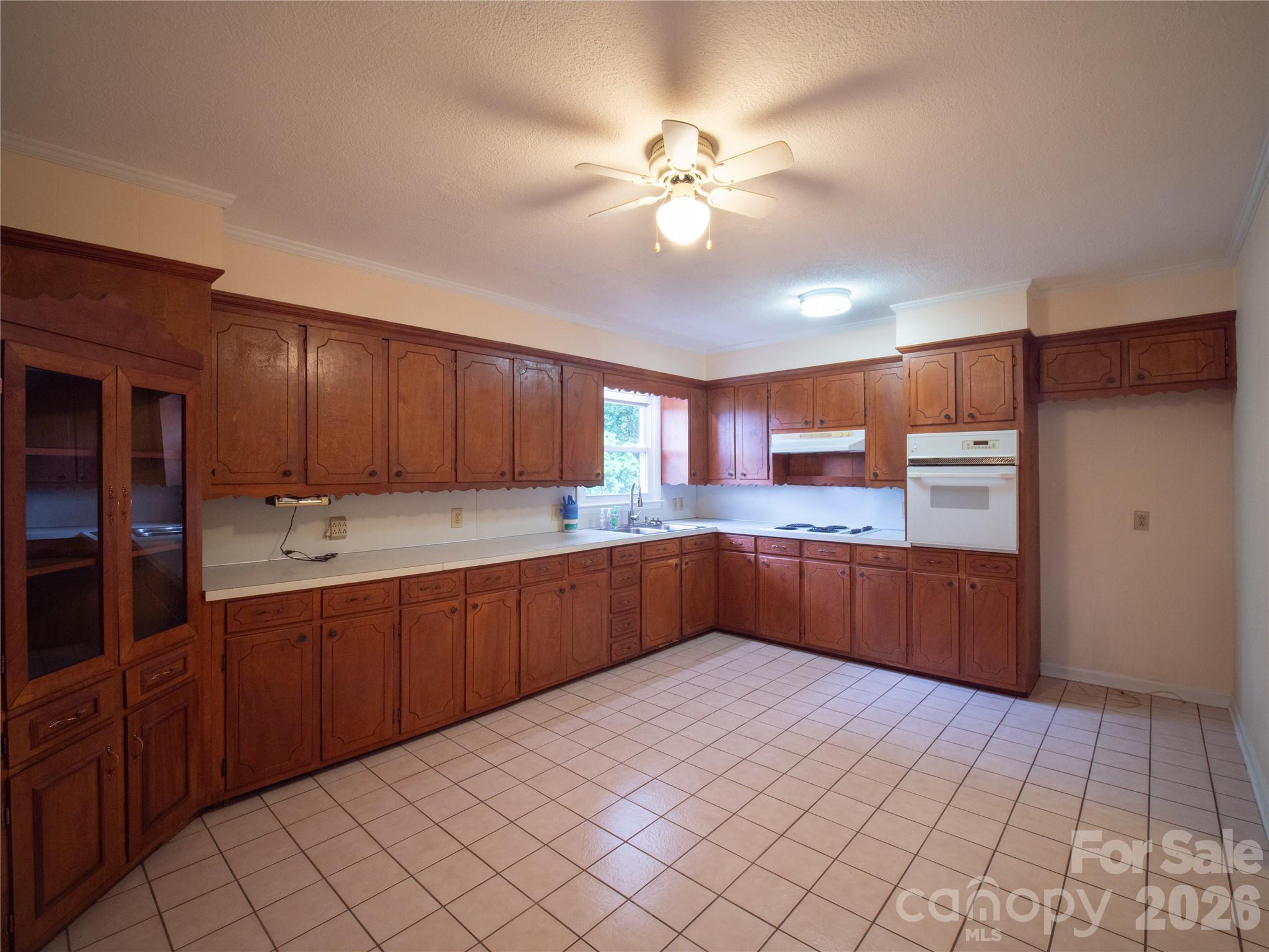 8186 Old Nc Highway 60 None 60 Property Photo 13