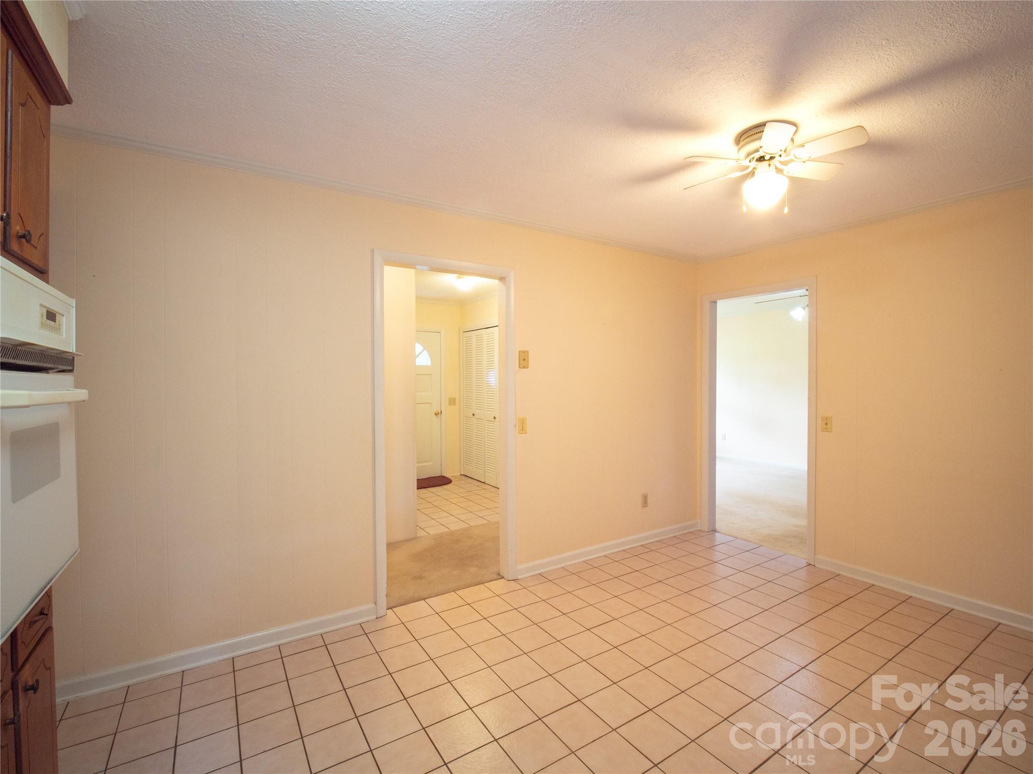 8186 Old Nc Highway 60 None 60 Property Photo 14