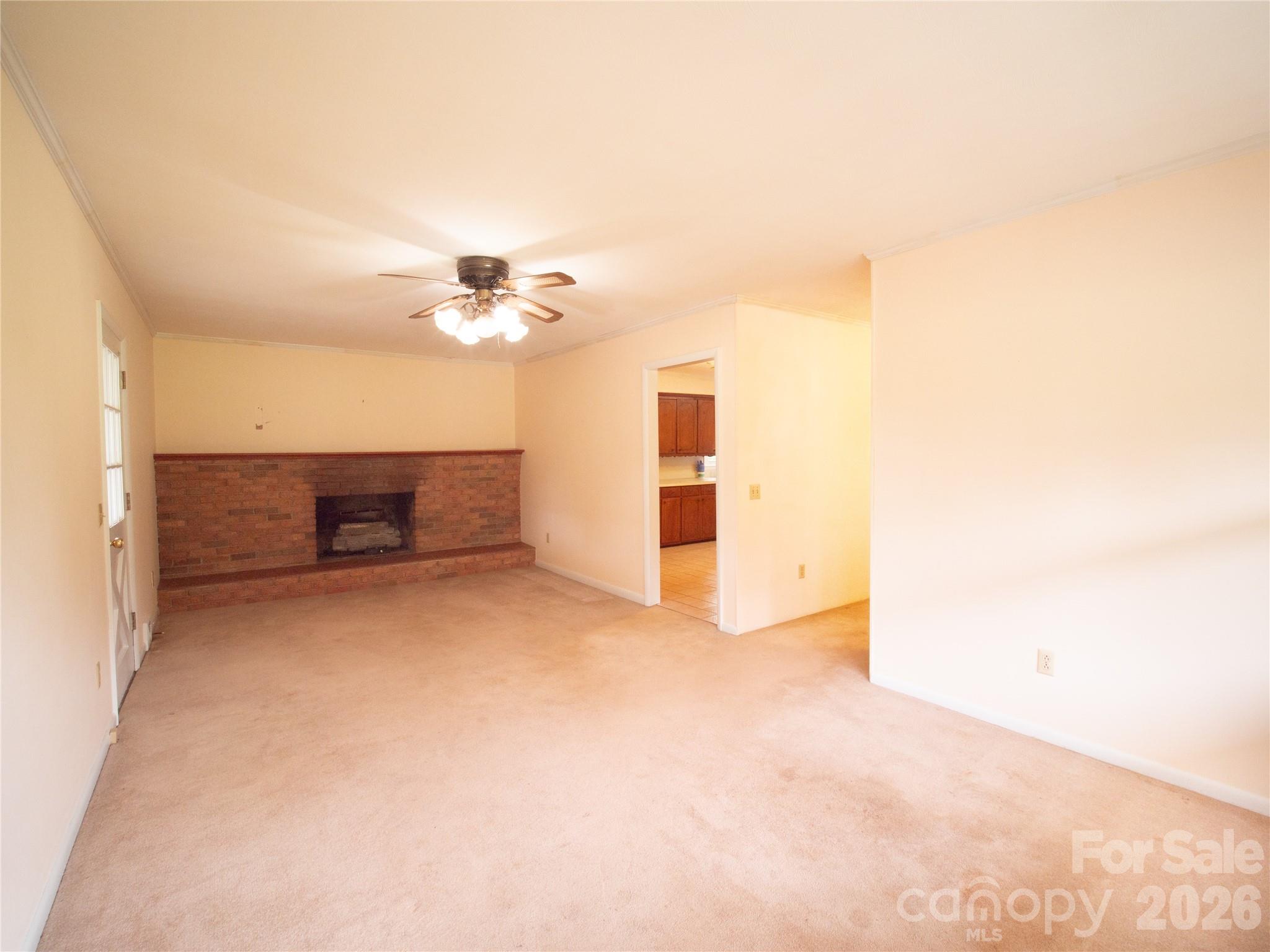 8186 Old Nc Highway 60 None 60 Property Photo 15