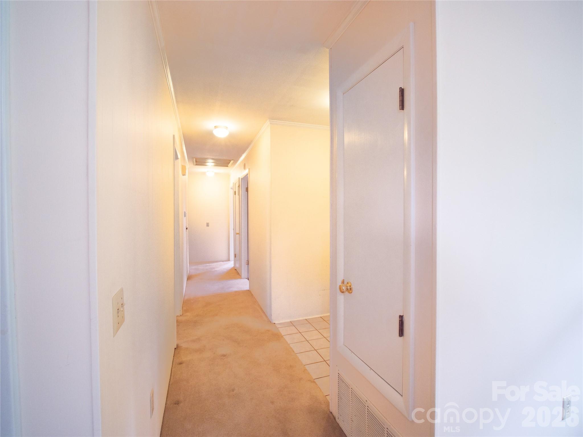 8186 Old Nc Highway 60 None 60 Property Photo 16