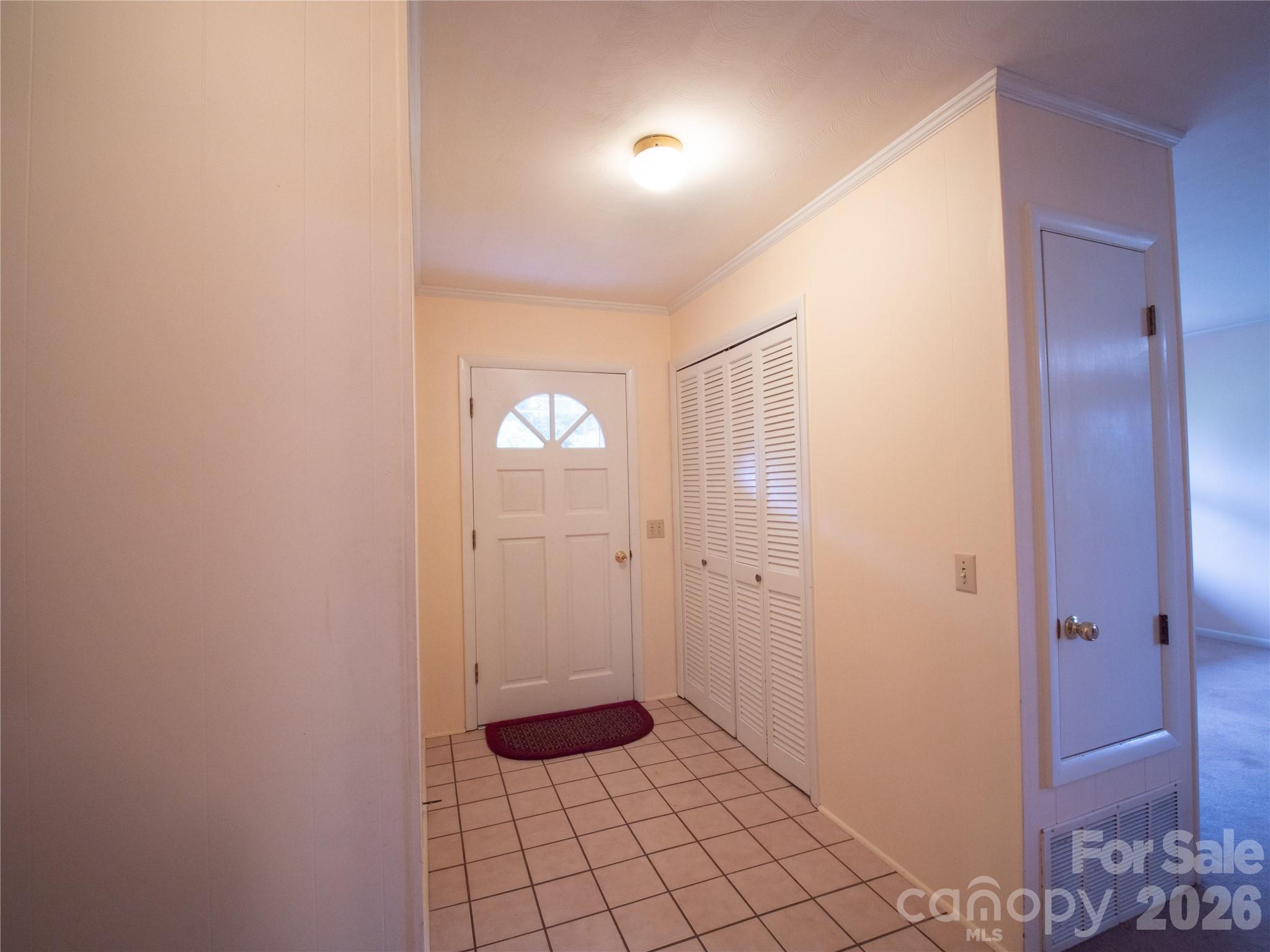 8186 Old Nc Highway 60 None 60 Property Photo 17