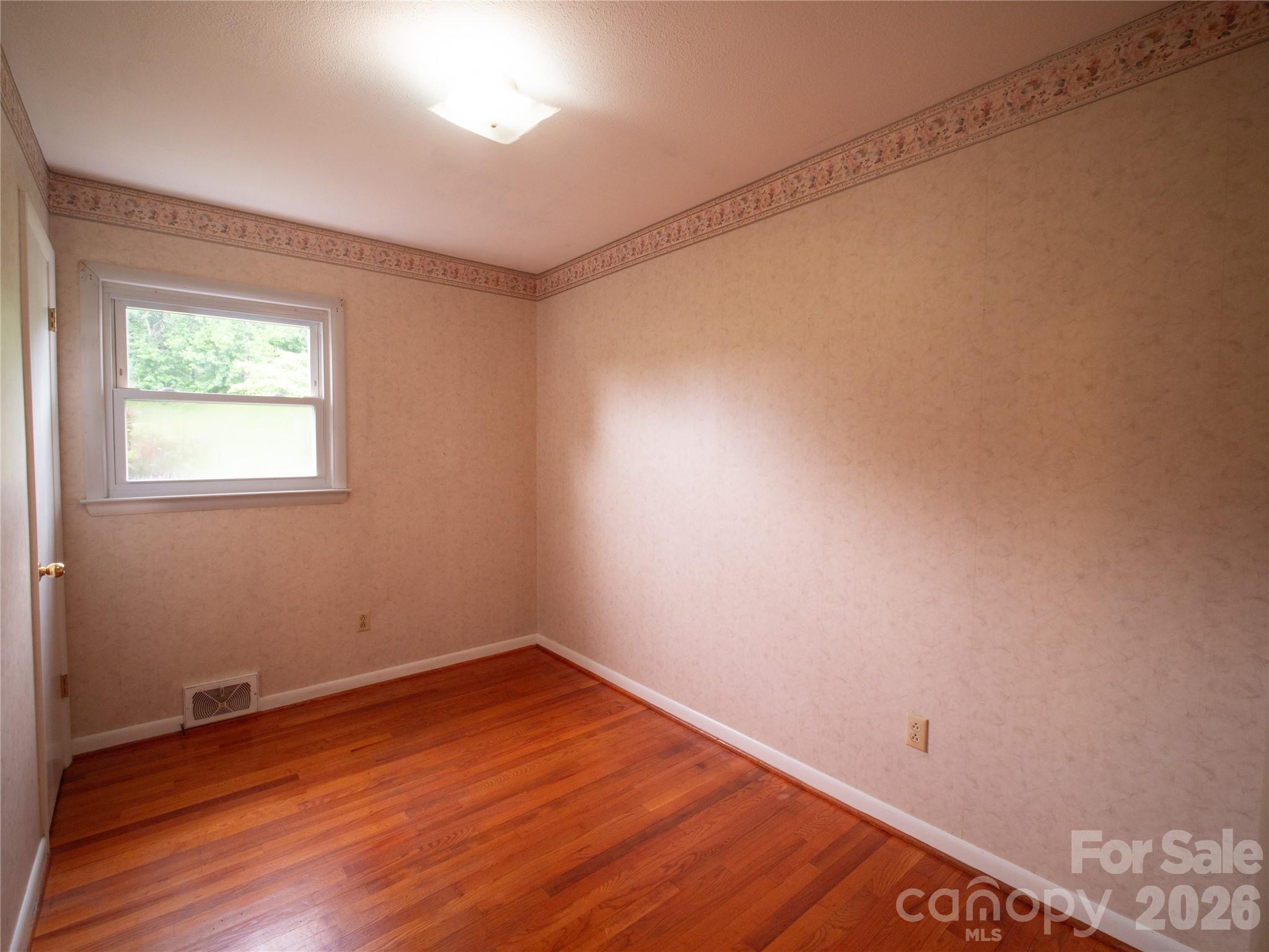 8186 Old Nc Highway 60 None 60 Property Photo 18