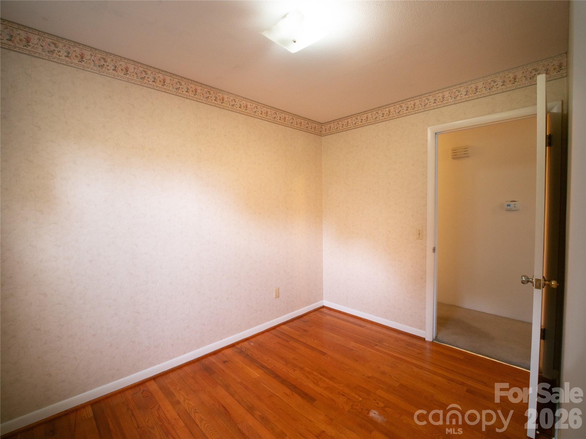 8186 Old Nc Highway 60 None 60 Property Photo 19