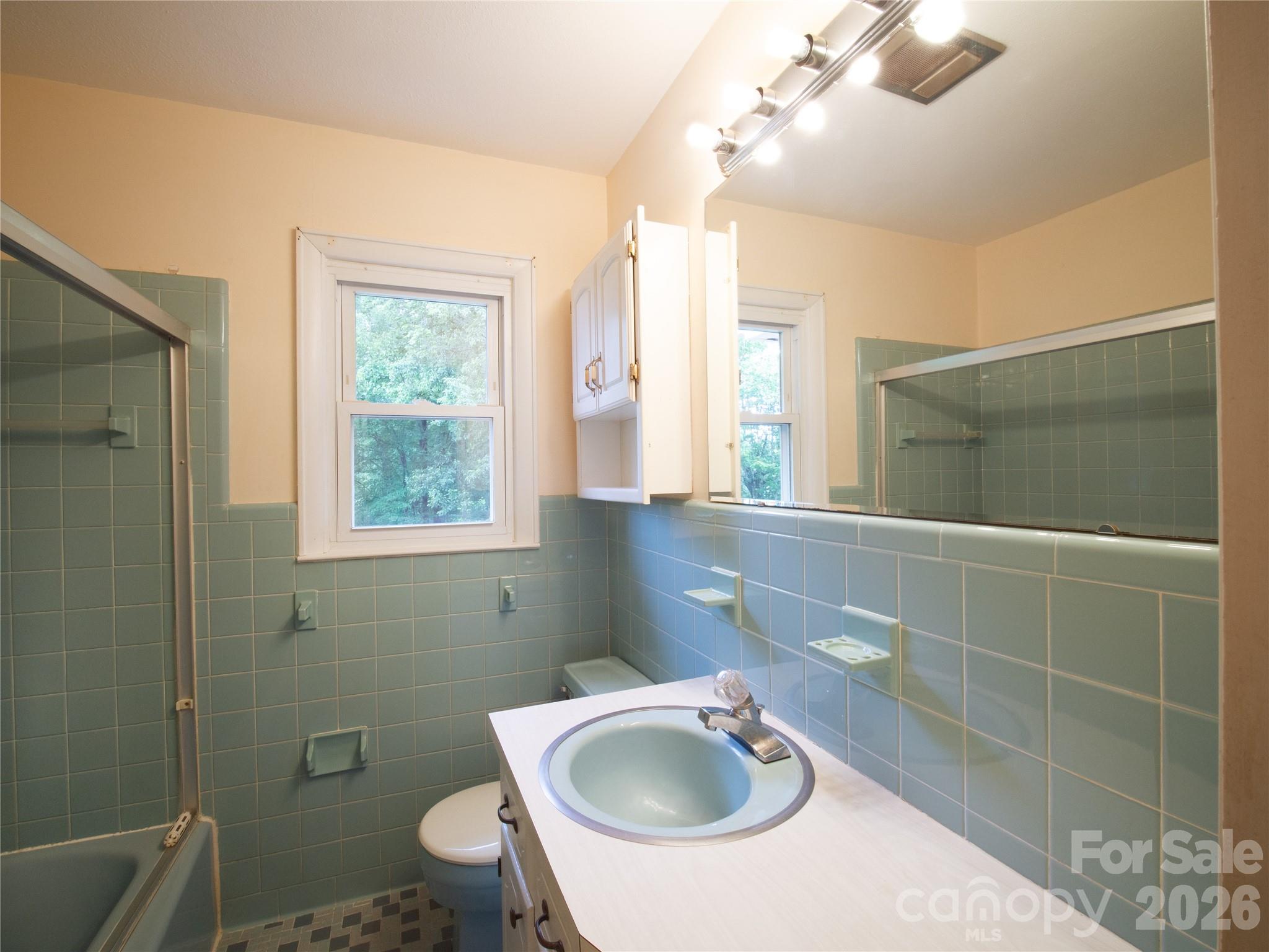 8186 Old Nc Highway 60 None 60 Property Photo 20