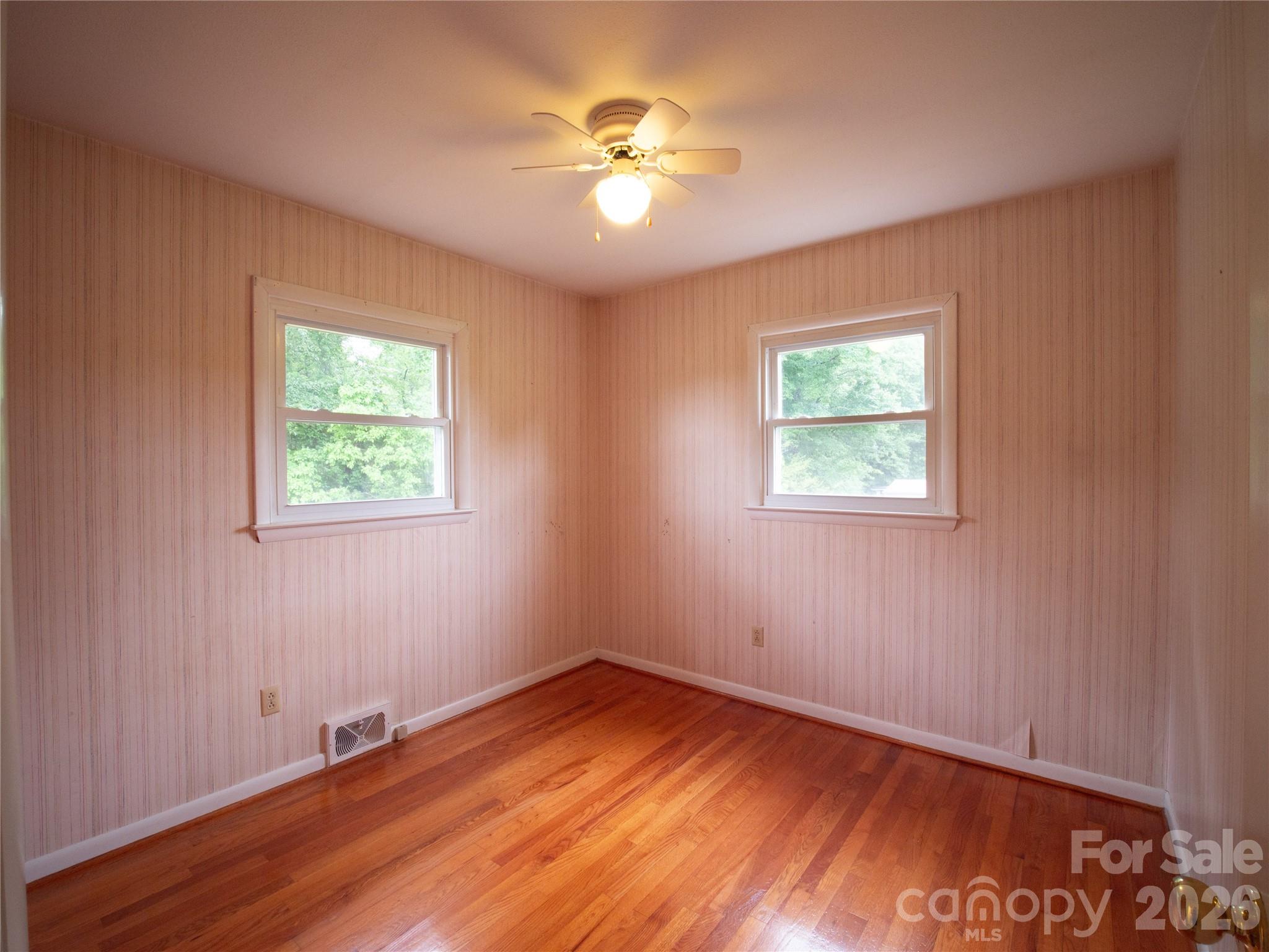 8186 Old Nc Highway 60 None 60 Property Photo 21