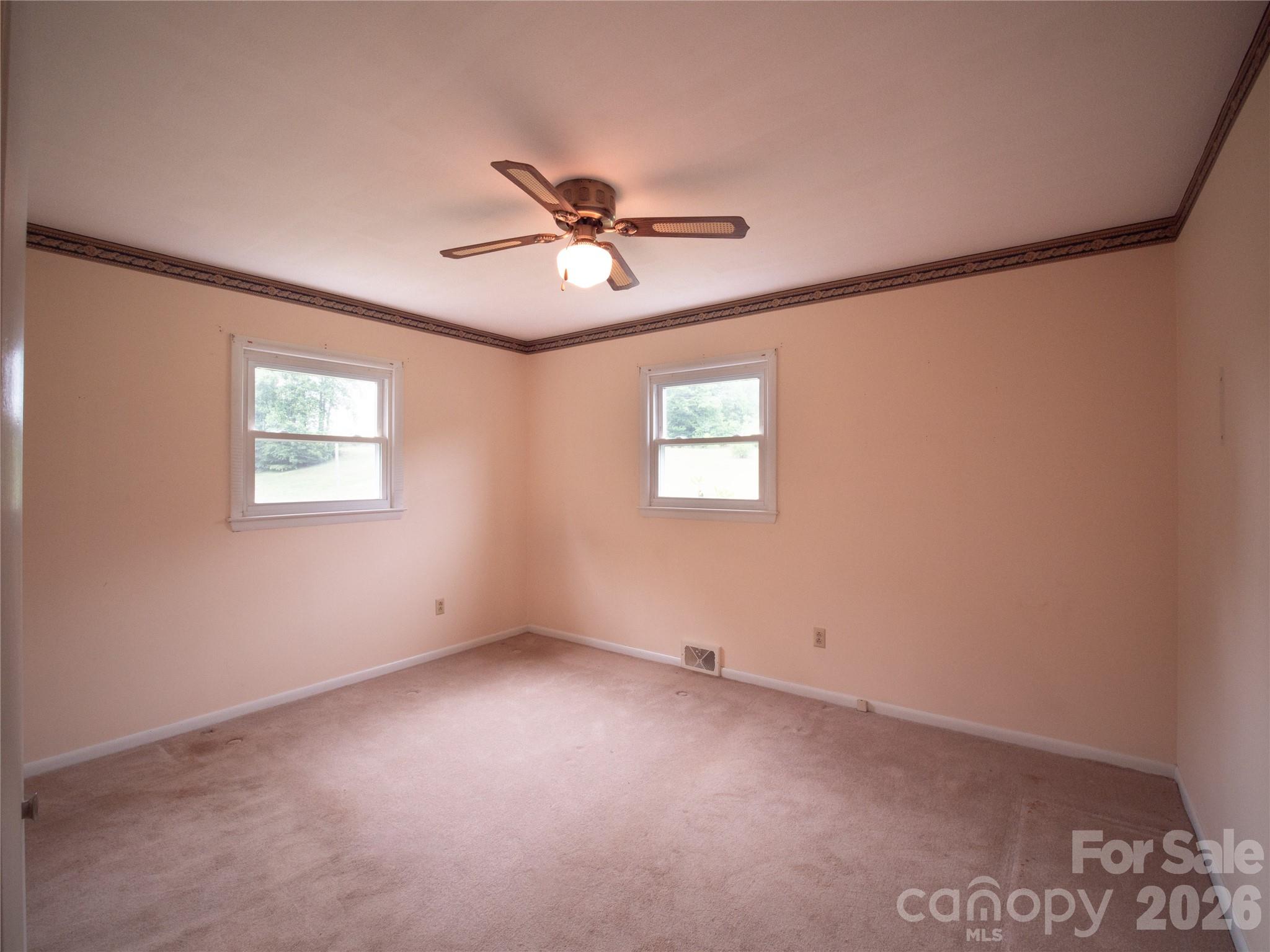 8186 Old Nc Highway 60 None 60 Property Photo 22
