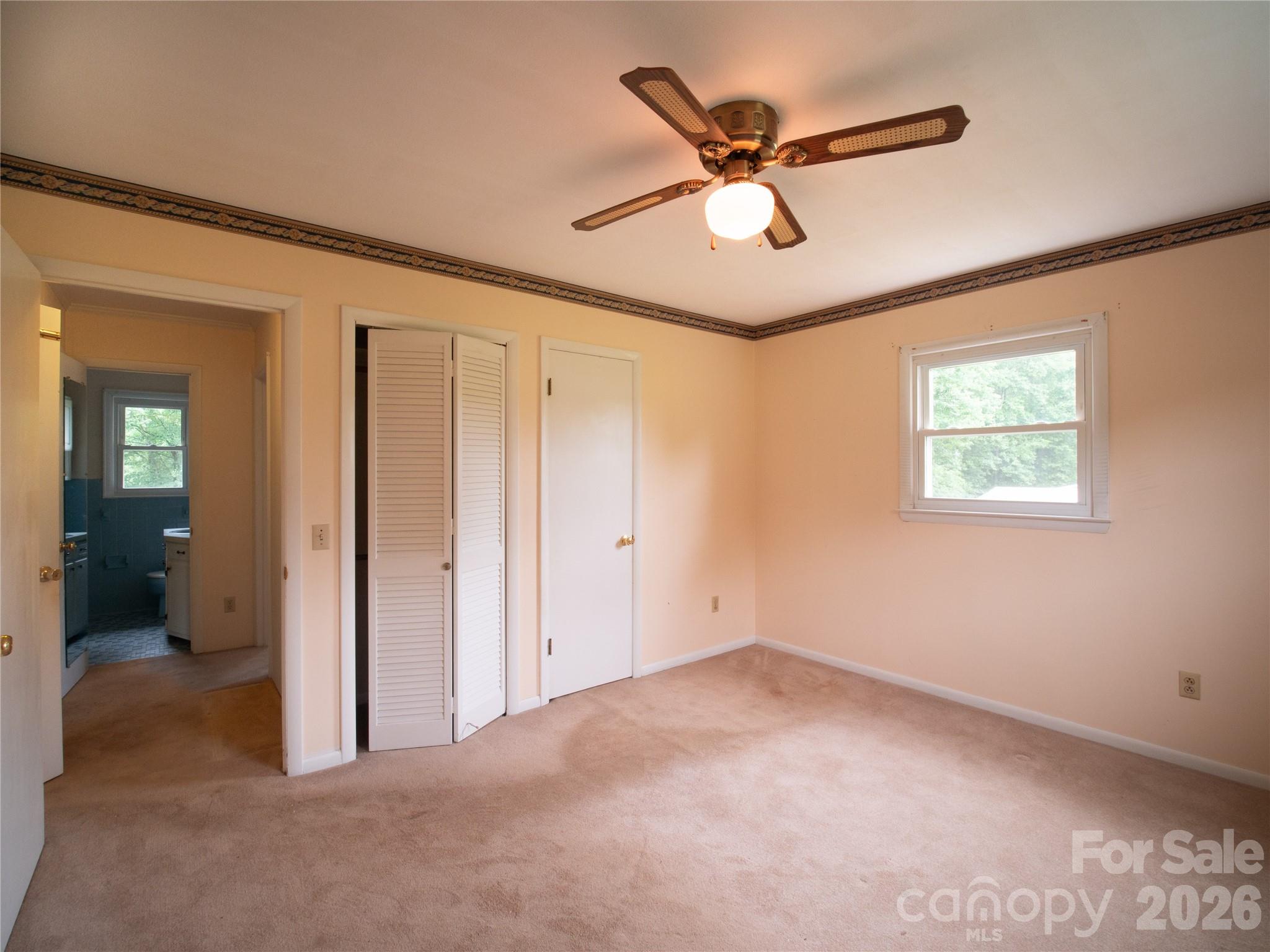 8186 Old Nc Highway 60 None 60 Property Photo 23
