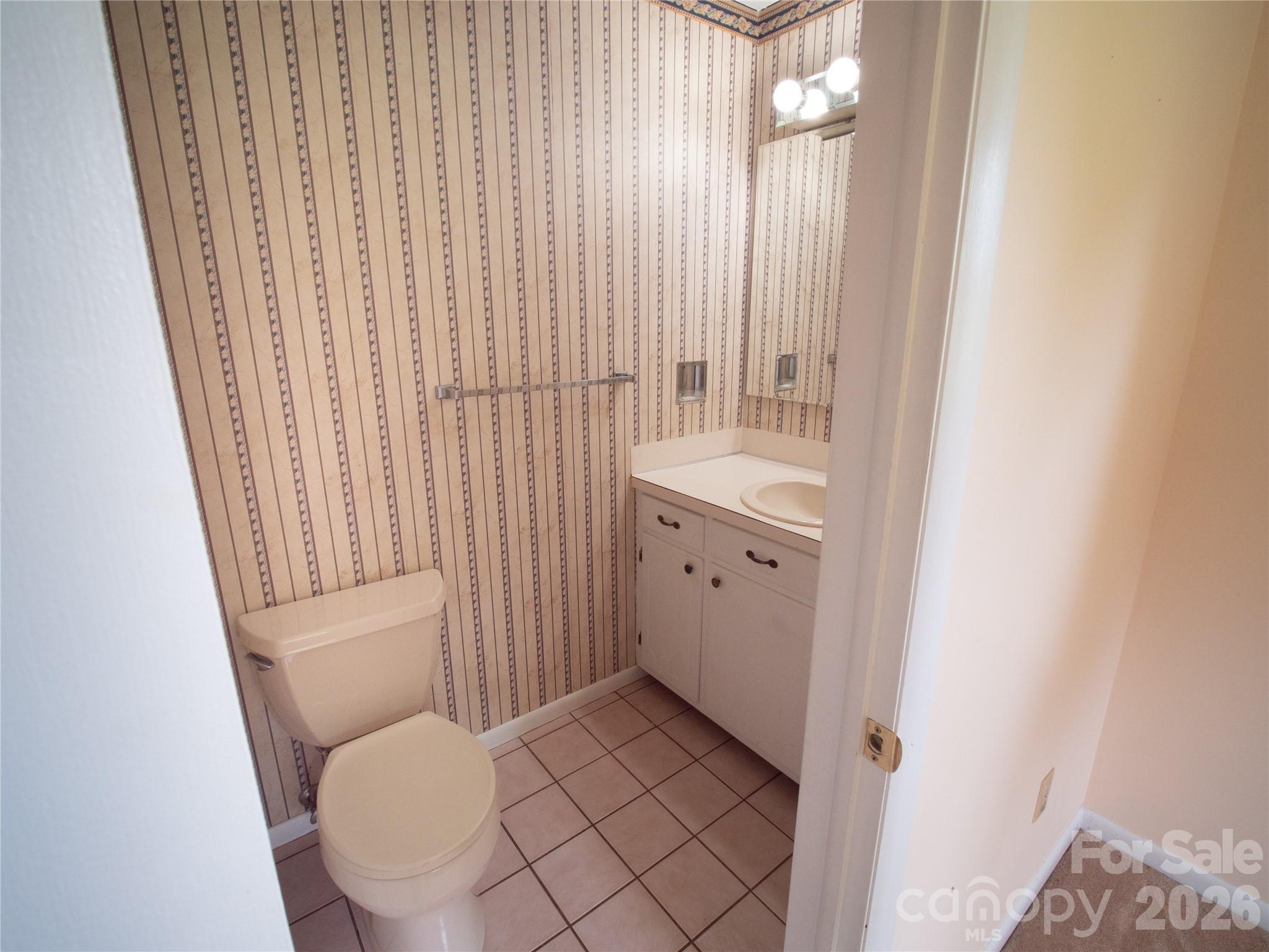 8186 Old Nc Highway 60 None 60 Property Photo 24