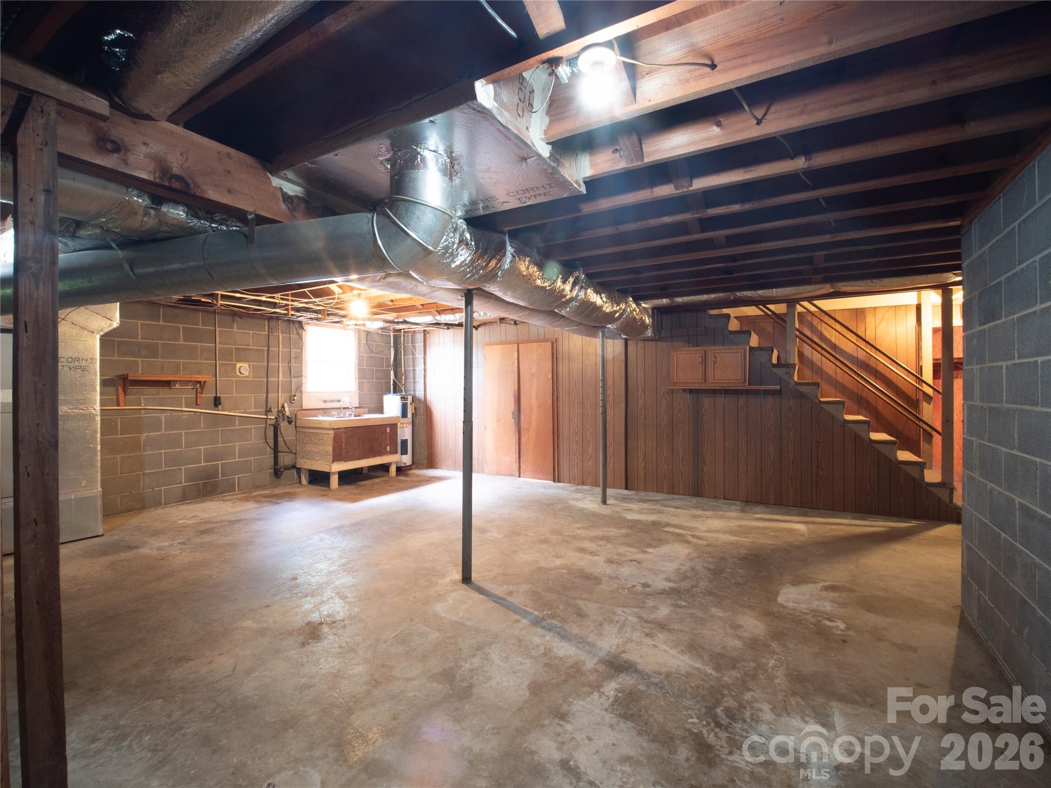 8186 Old Nc Highway 60 None 60 Property Photo 25