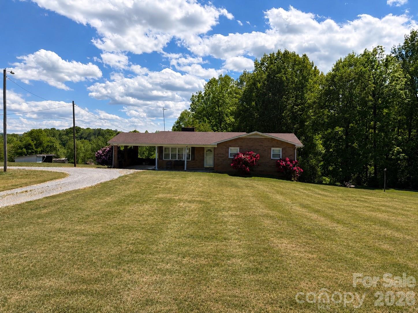 8186 Old Nc Highway 60 None 60 Property Photo 27