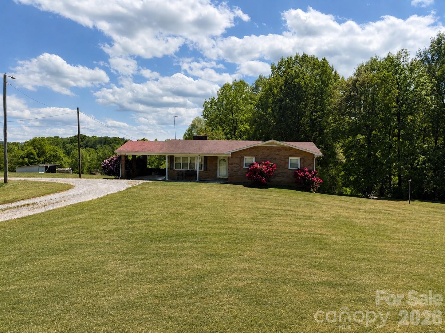 8186 Old Nc Highway 60 None 60 Property Photo 28