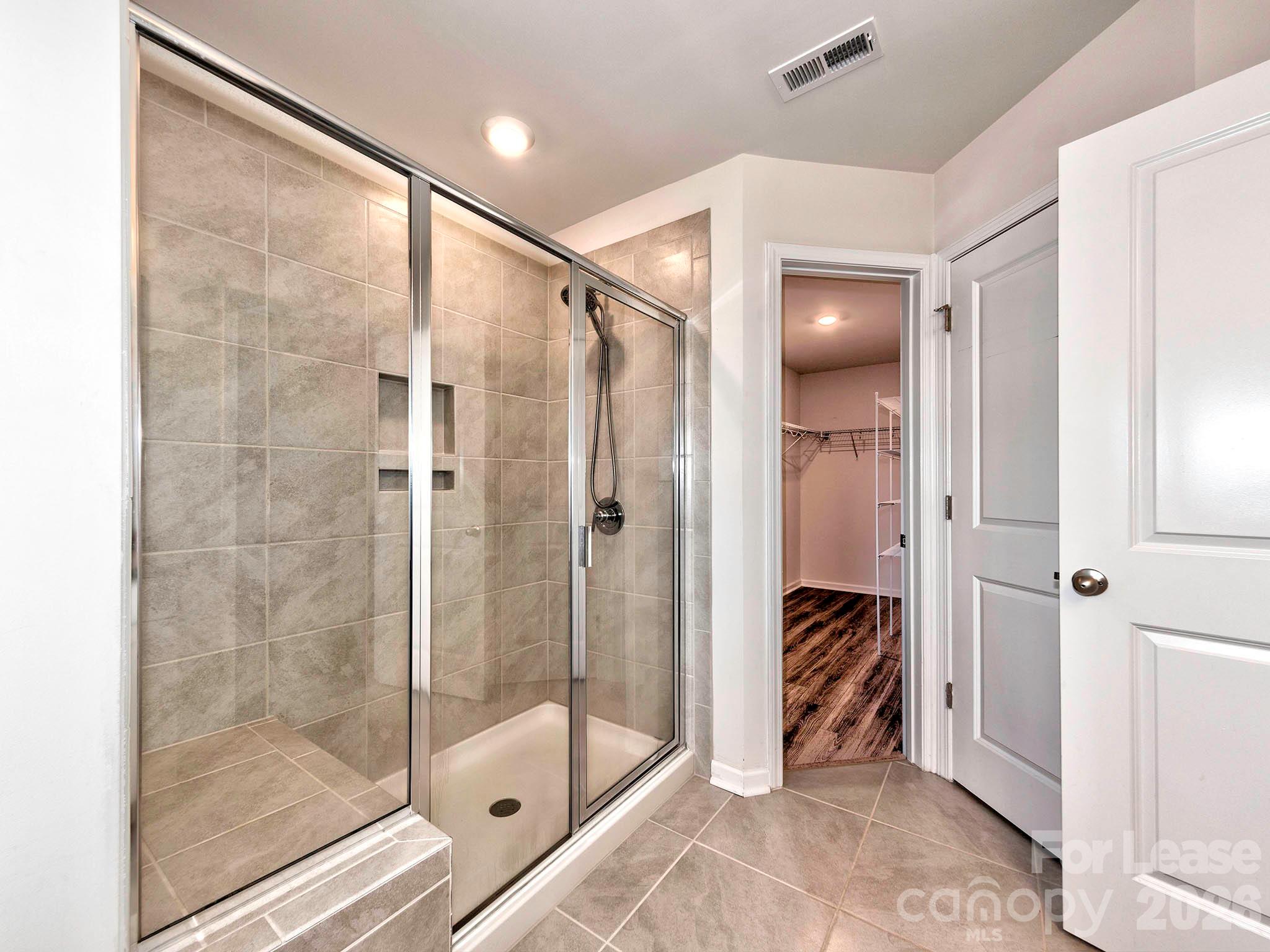 915 Emma Kate Court Property Photo 19