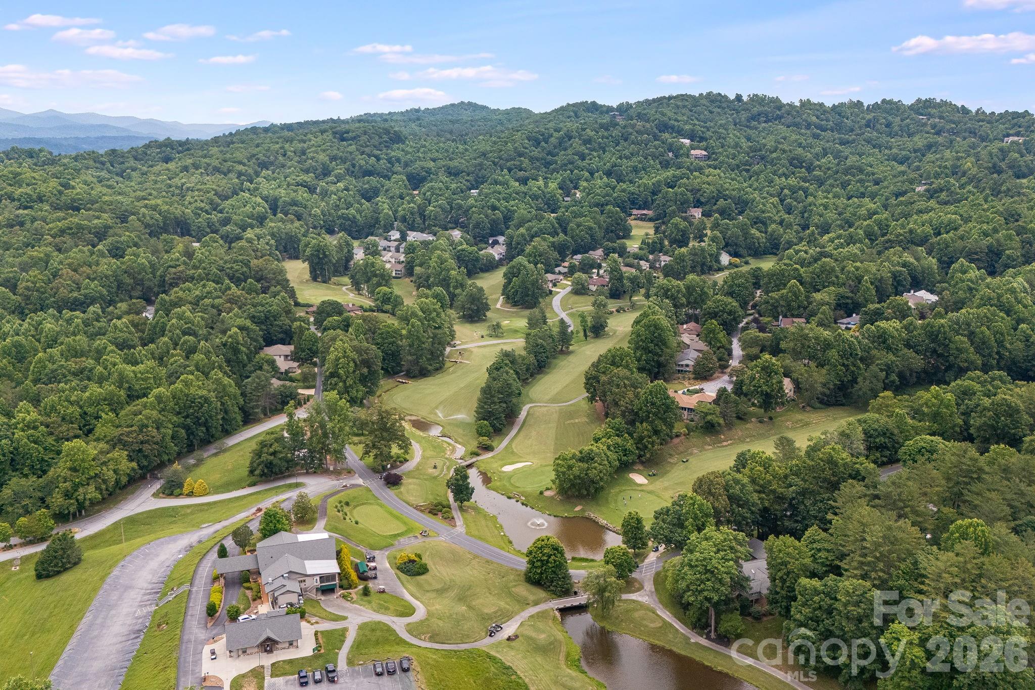 1851 Riverview Court Property Photo 4