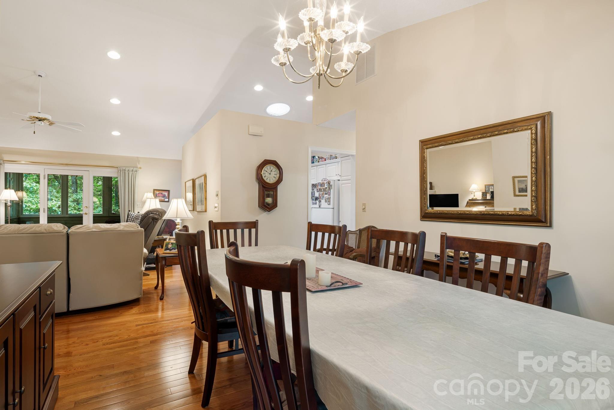 1851 Riverview Court Property Photo 14