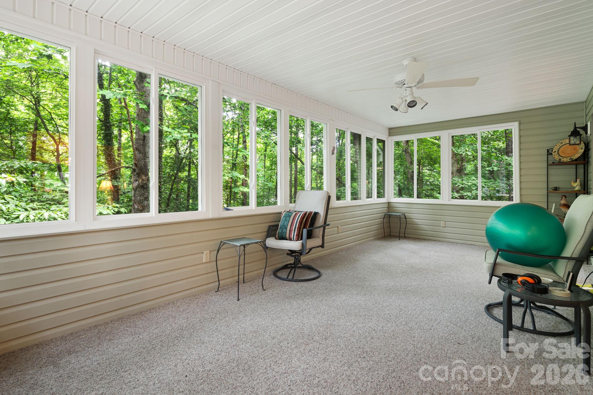 1851 Riverview Court Property Photo 15