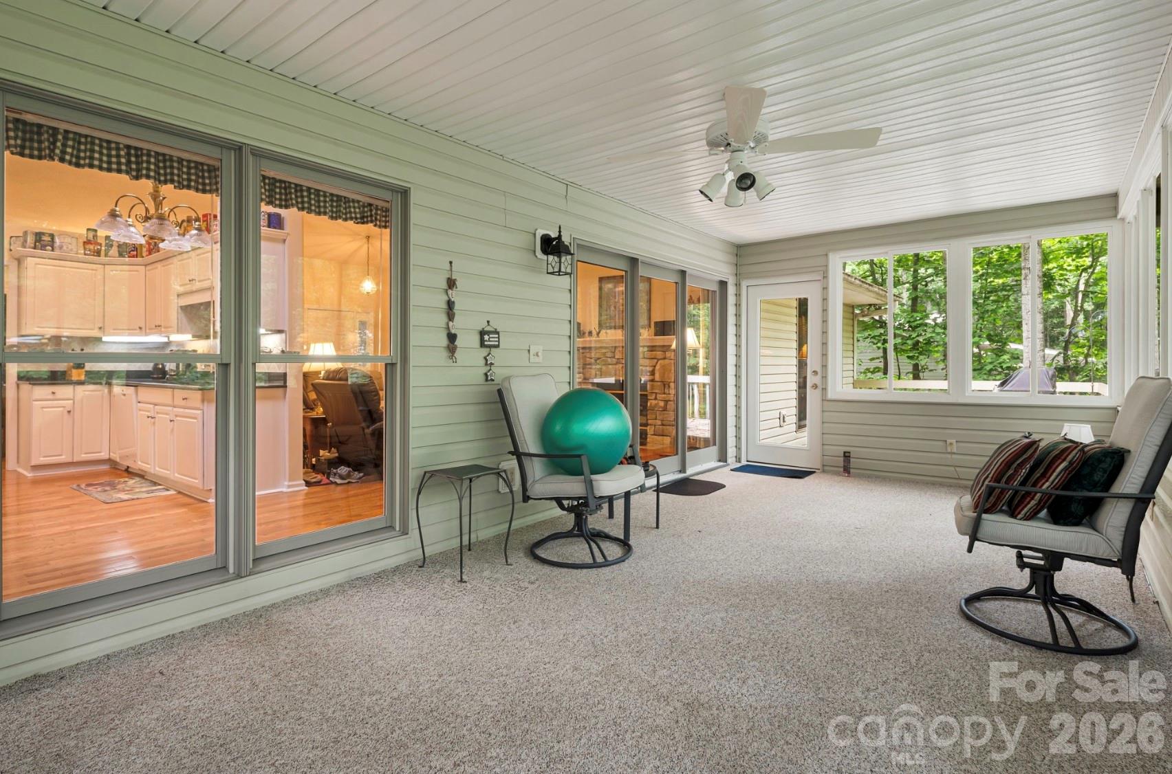 1851 Riverview Court Property Photo 16