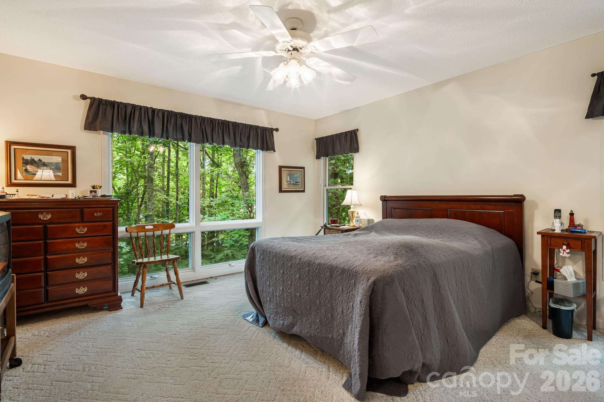 1851 Riverview Court Property Photo 18