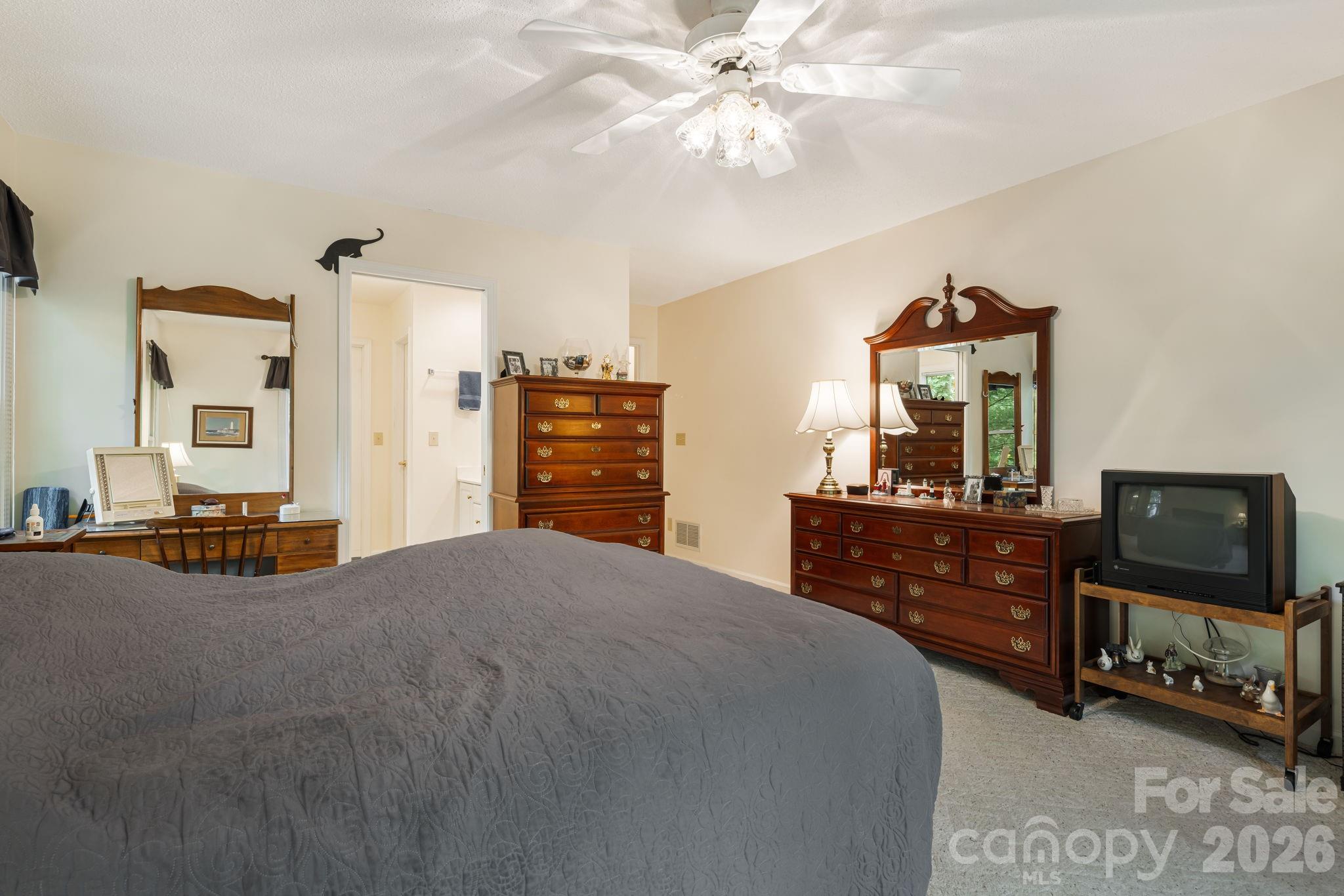 1851 Riverview Court Property Photo 19