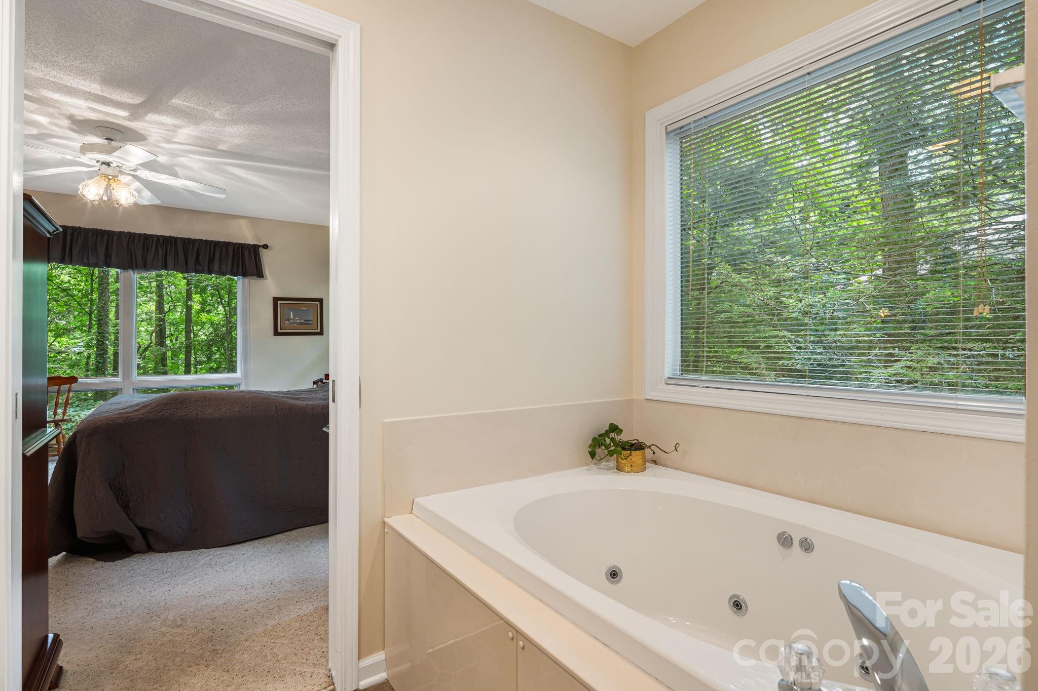 1851 Riverview Court Property Photo 20