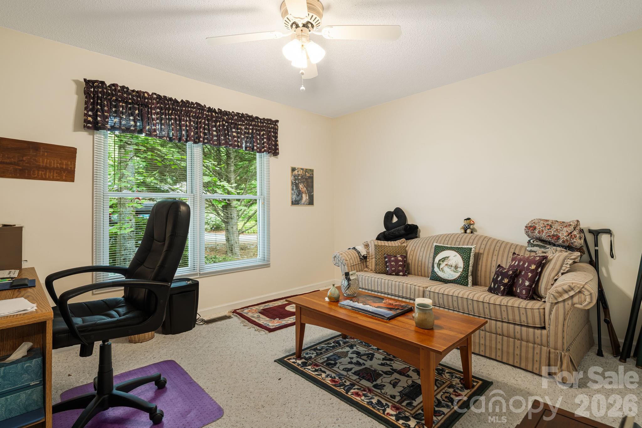 1851 Riverview Court Property Photo 22