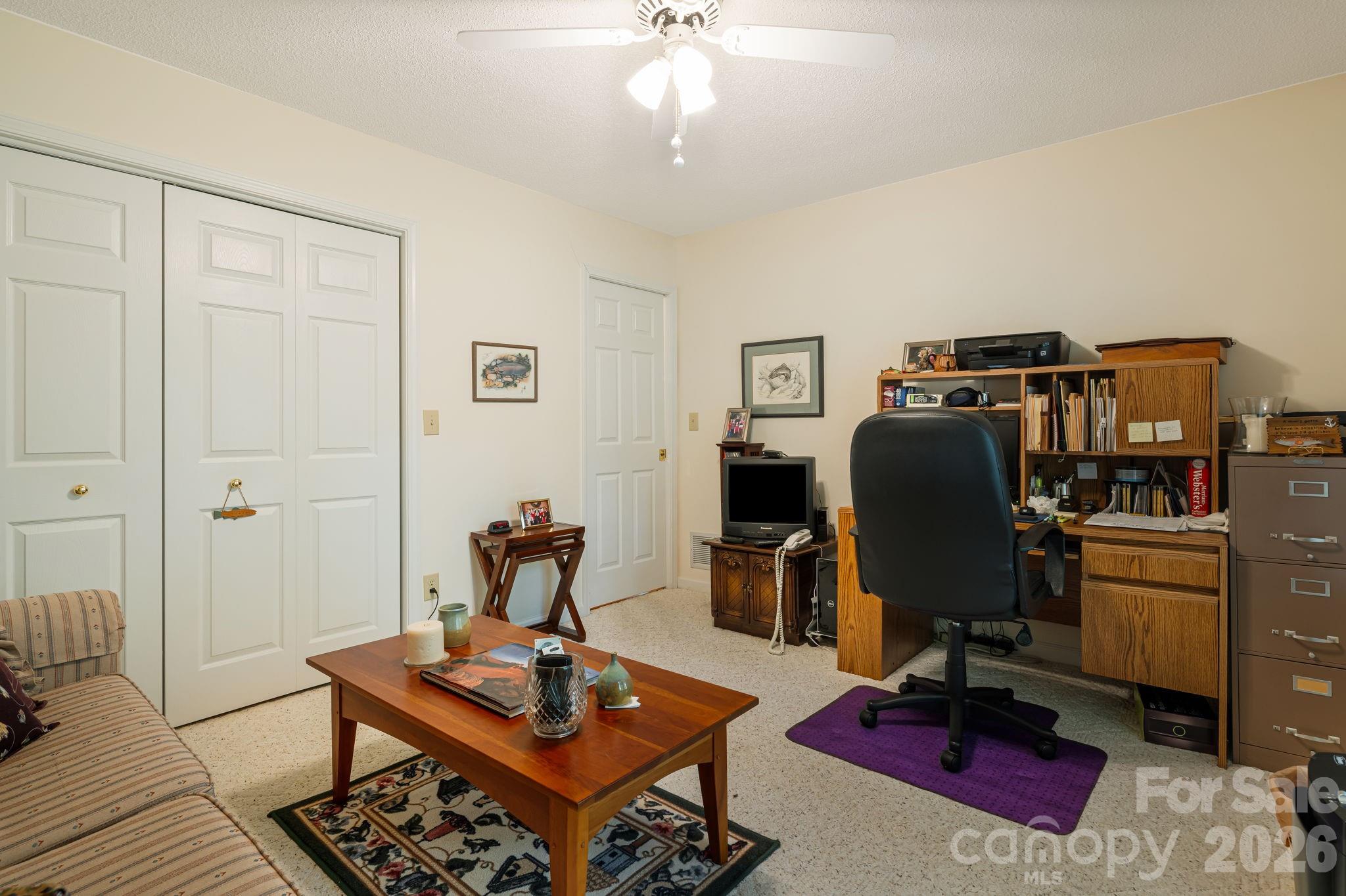 1851 Riverview Court Property Photo 23