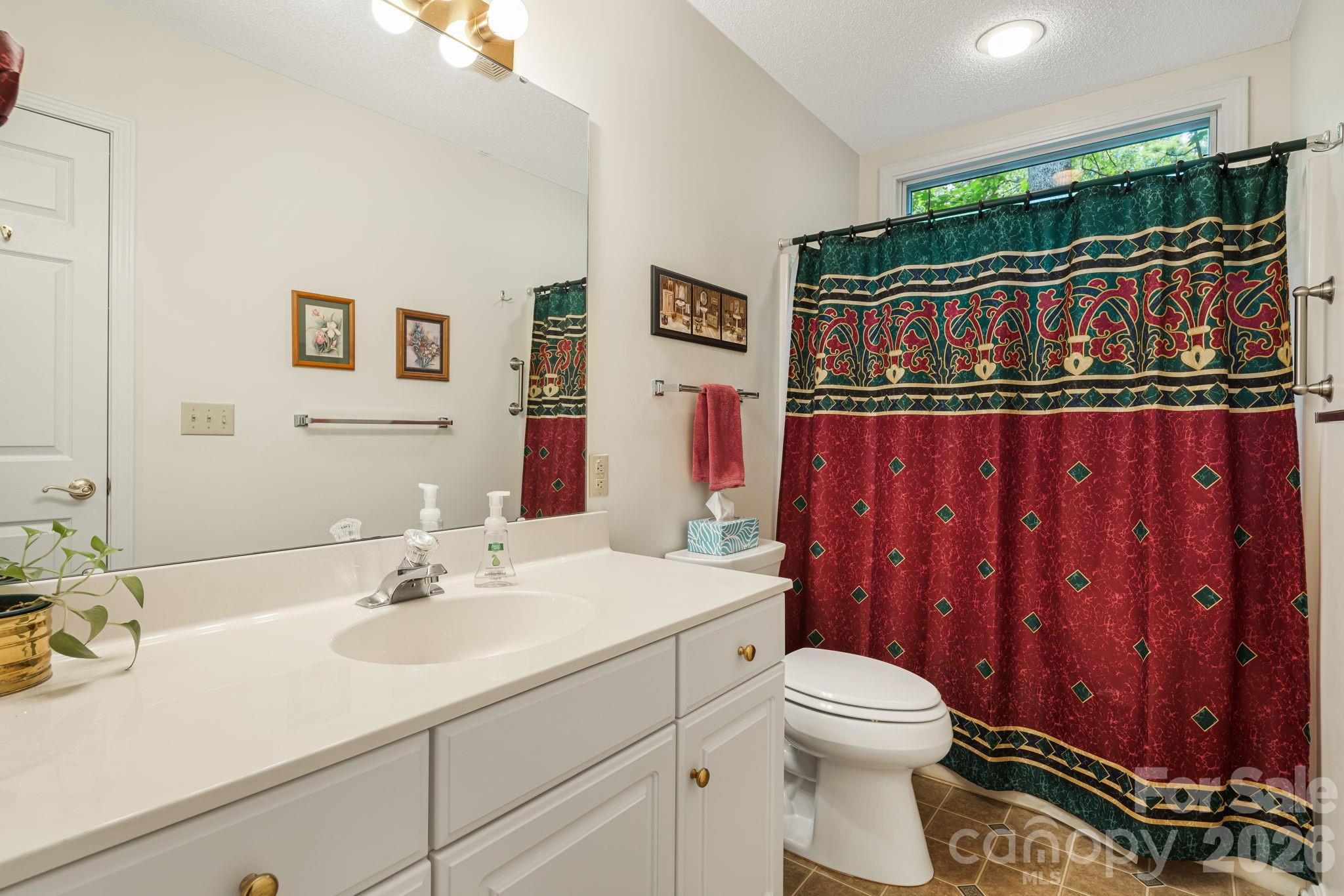 1851 Riverview Court Property Photo 24