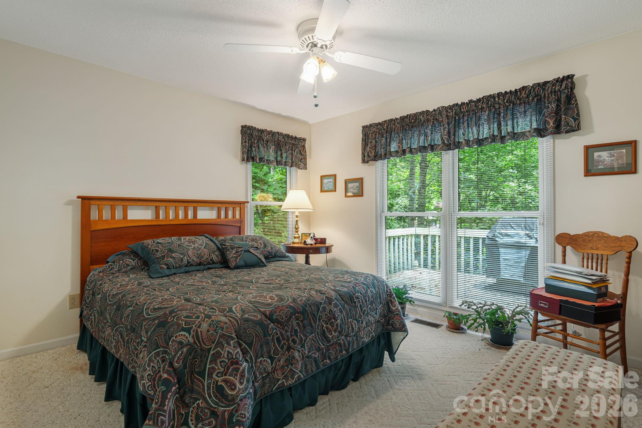 1851 Riverview Court Property Photo 25