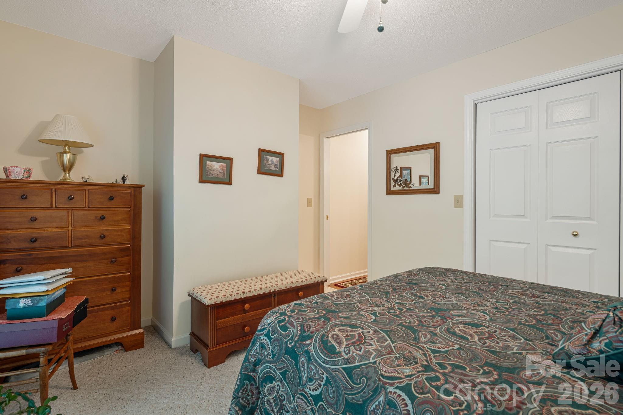 1851 Riverview Court Property Photo 26