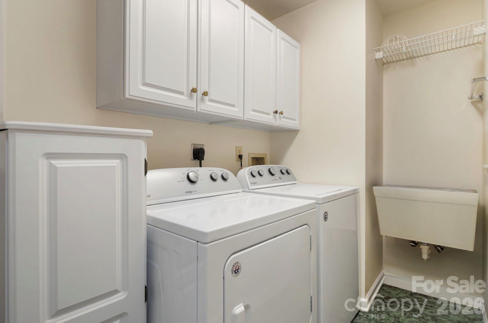 1851 Riverview Court Property Photo 27