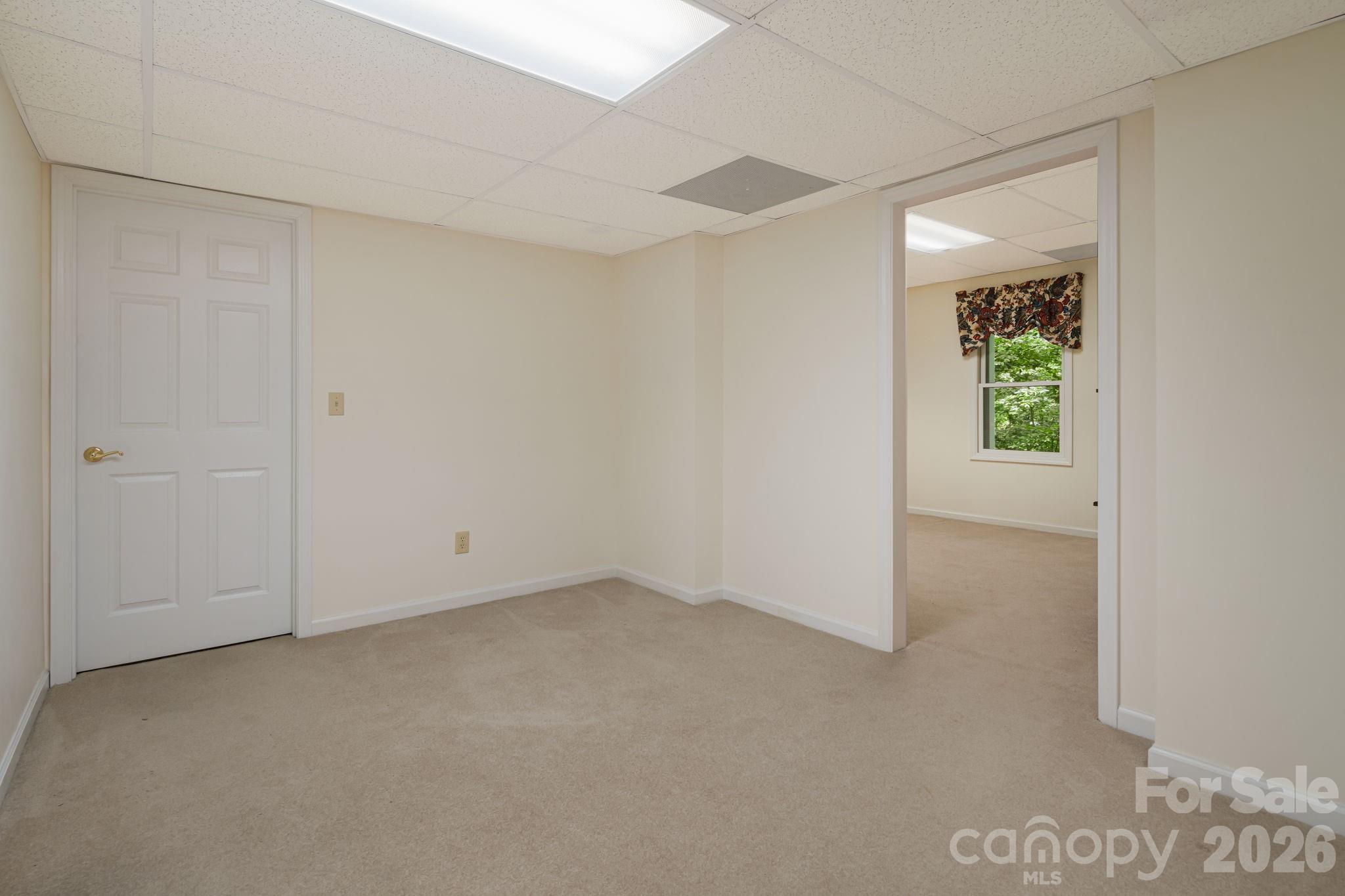 1851 Riverview Court Property Photo 28