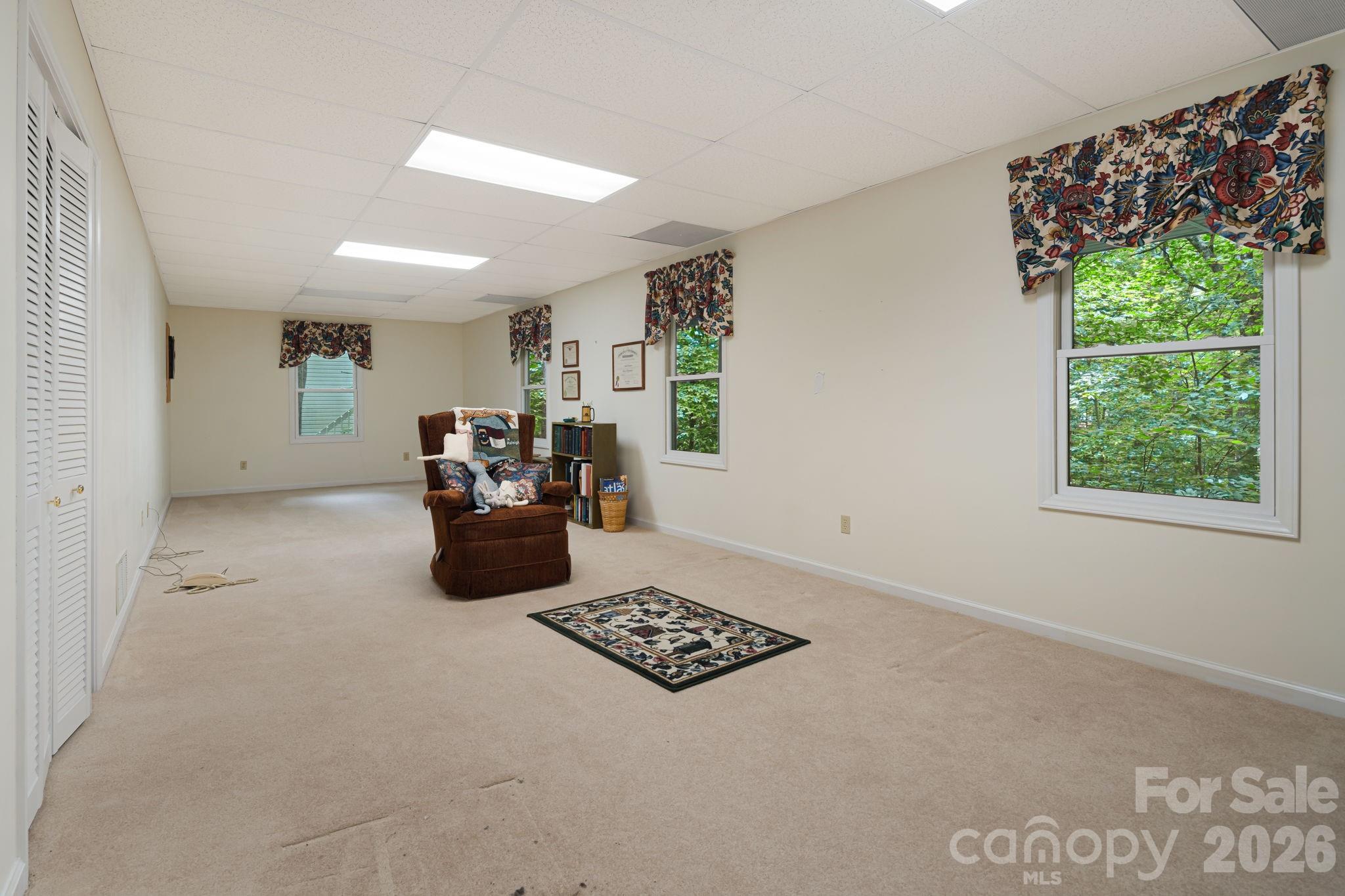 1851 Riverview Court Property Photo 29