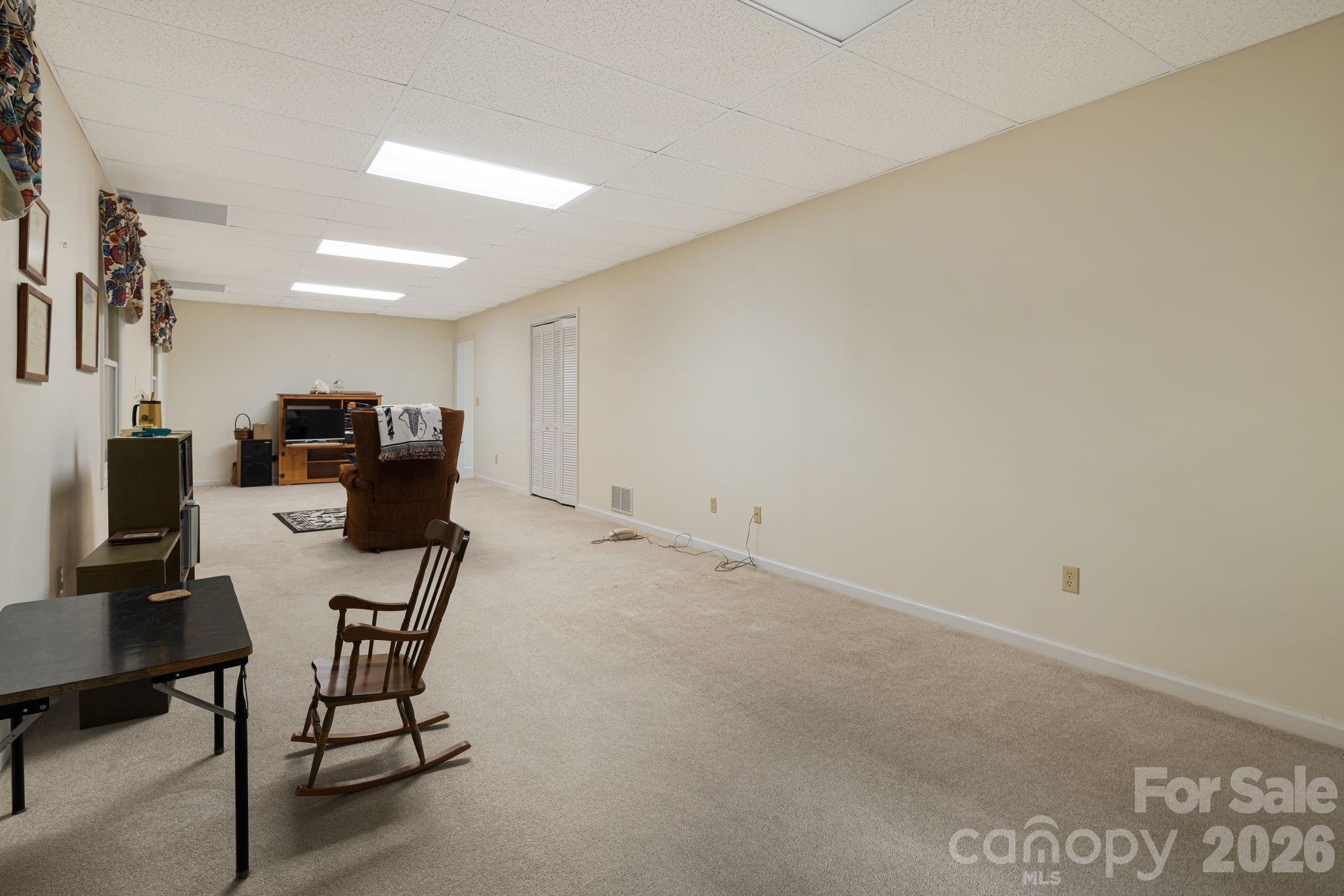 1851 Riverview Court Property Photo 30