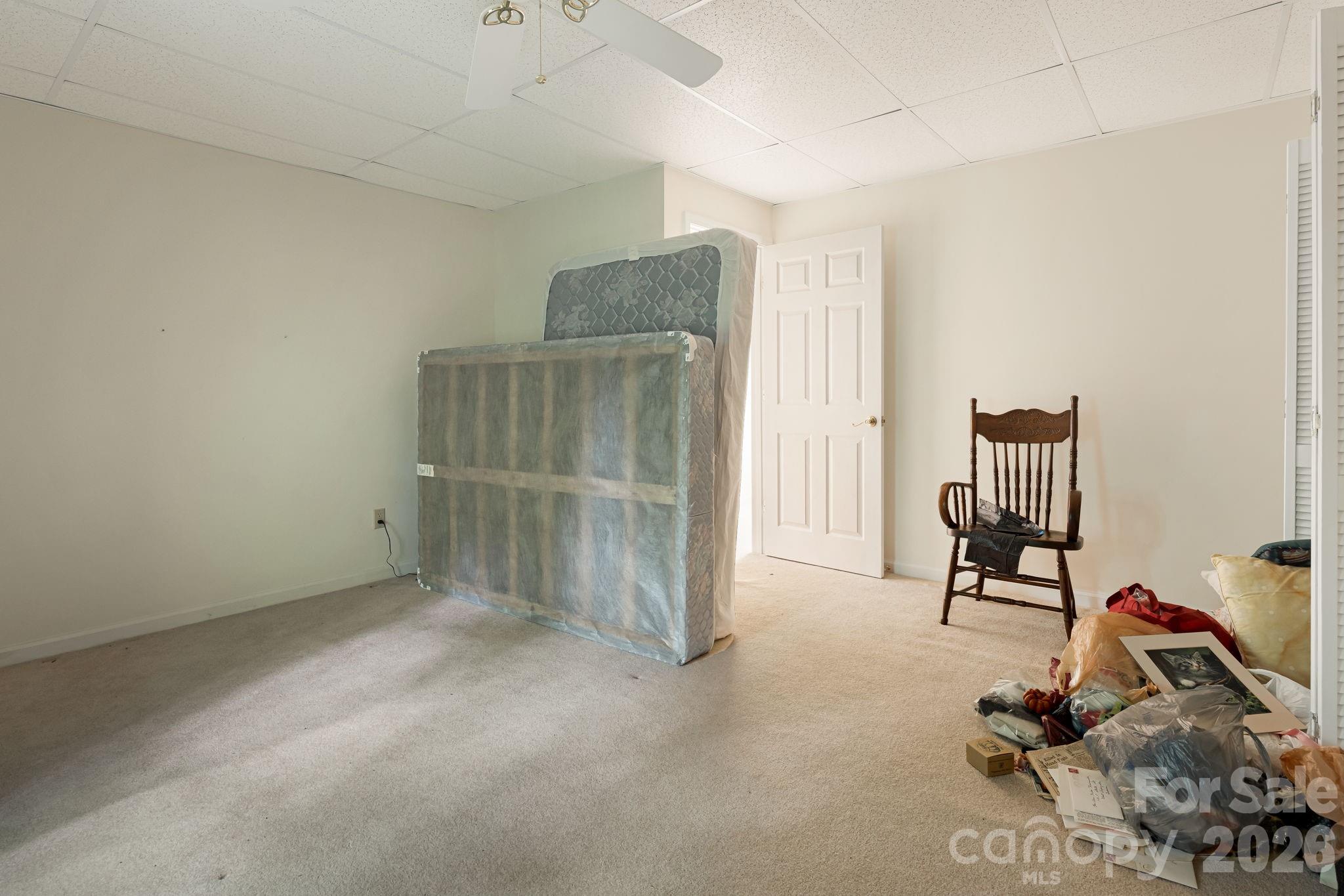 1851 Riverview Court Property Photo 31