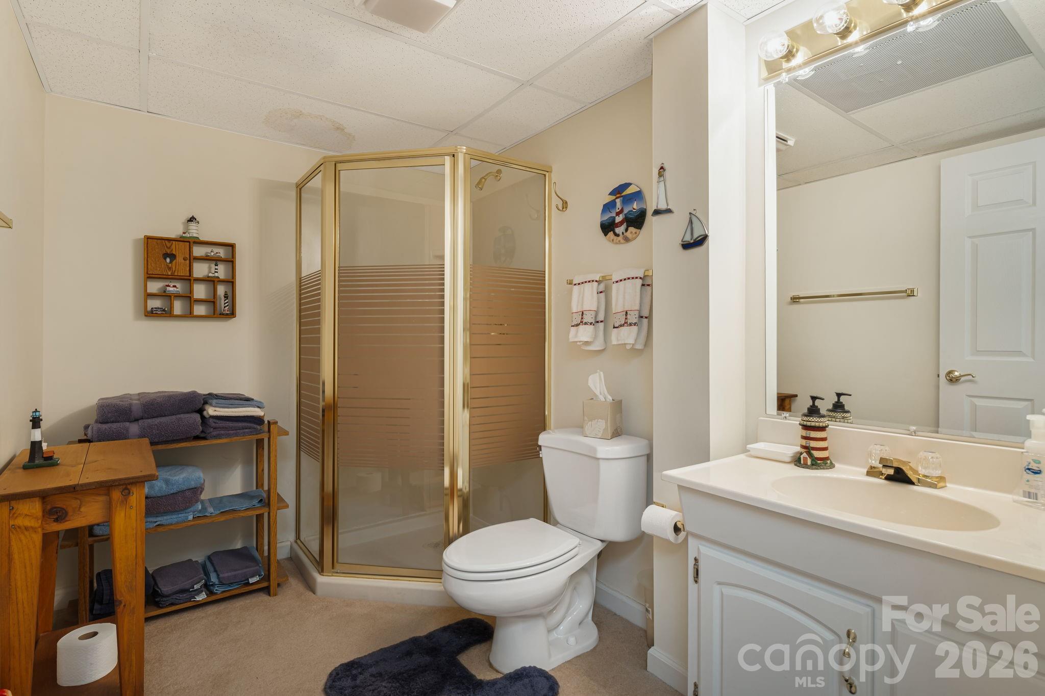 1851 Riverview Court Property Photo 32
