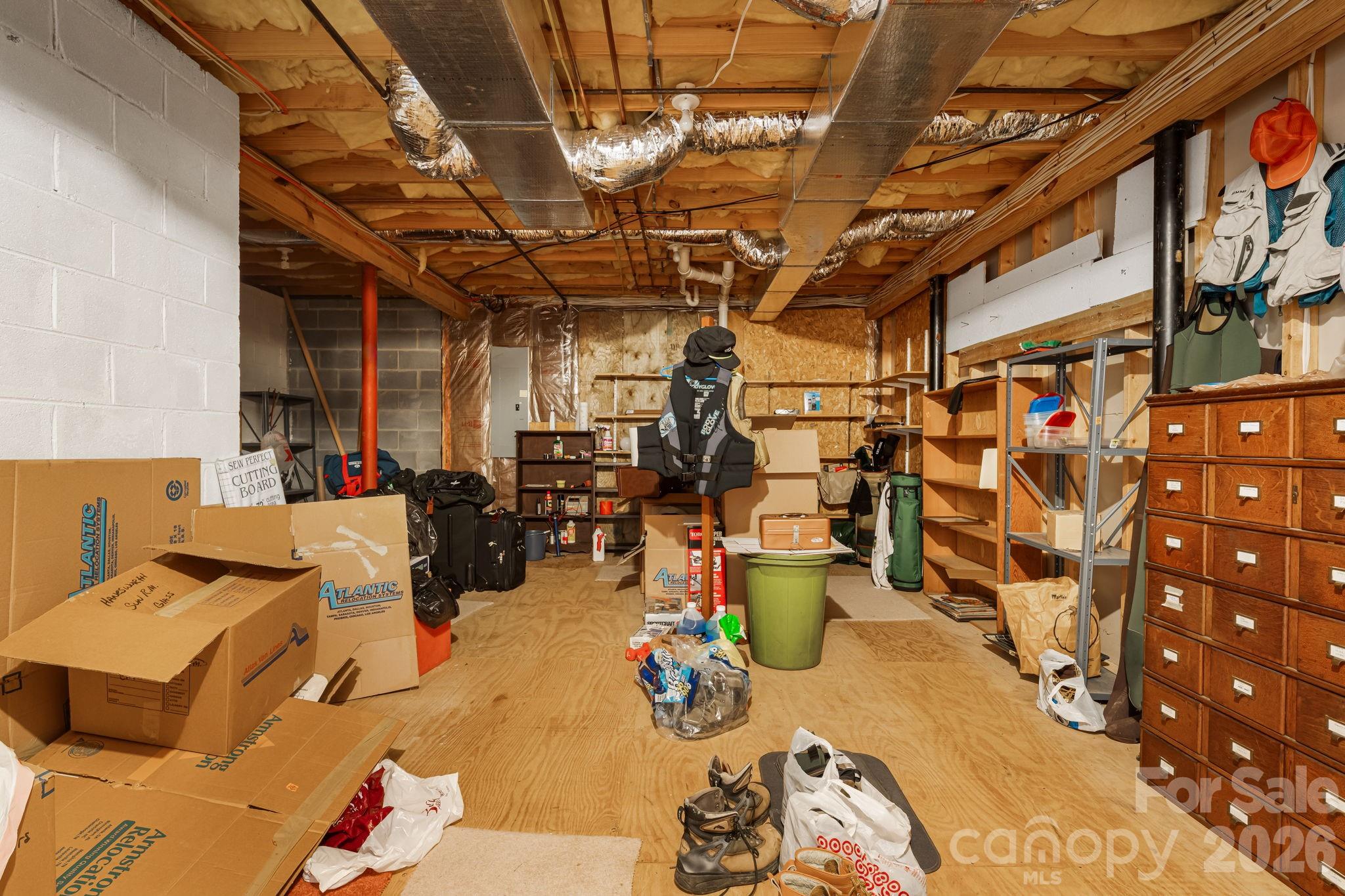 1851 Riverview Court Property Photo 33