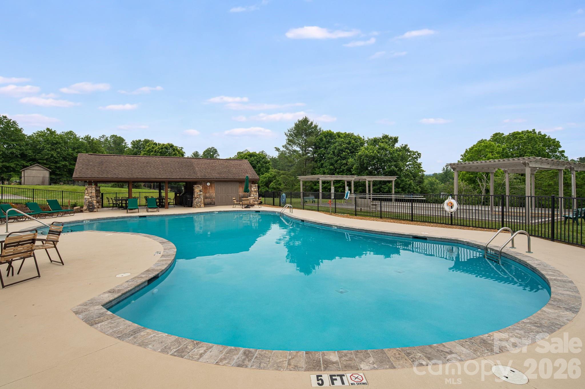 1851 Riverview Court Property Photo 34