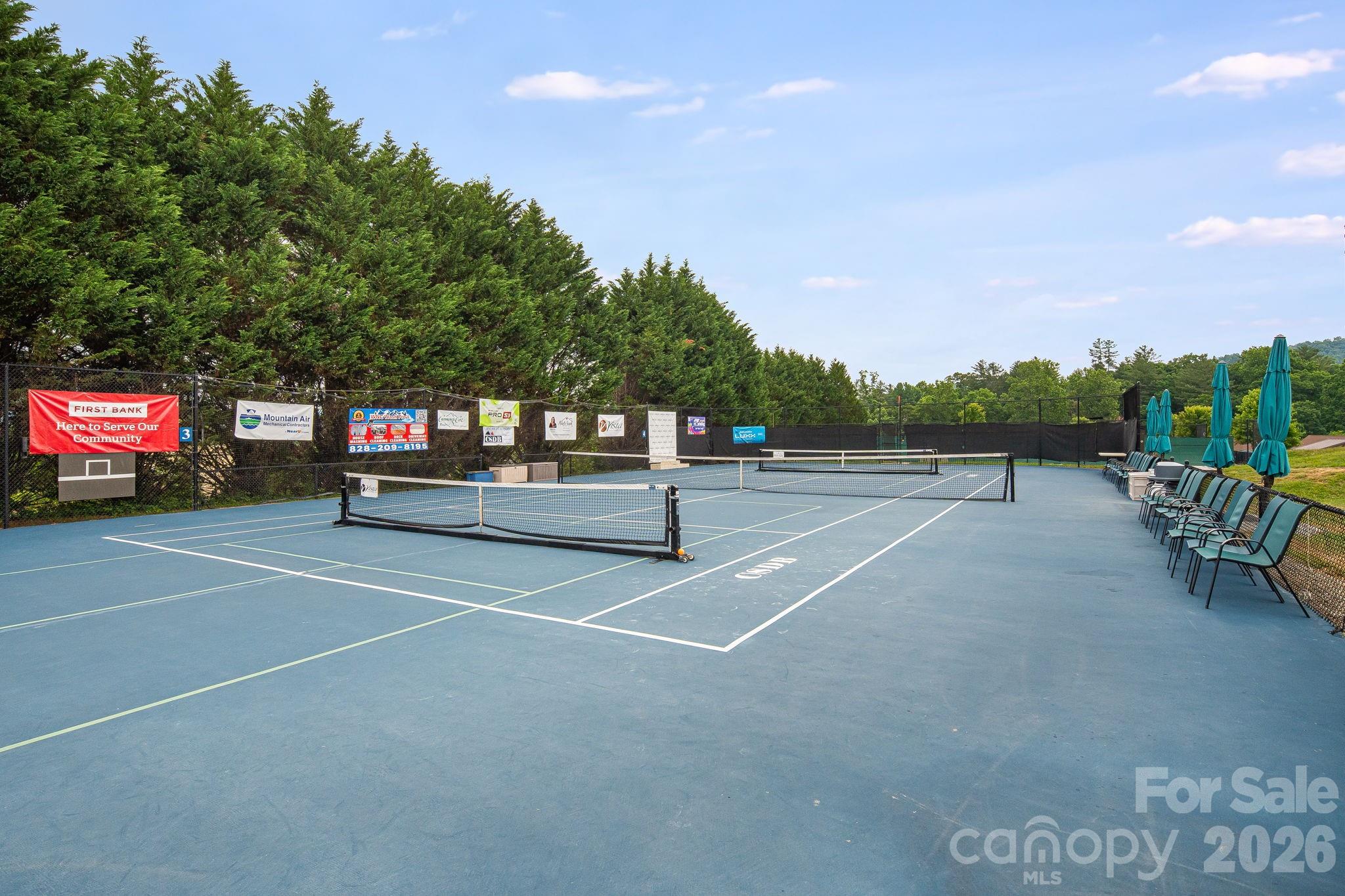 1851 Riverview Court Property Photo 35