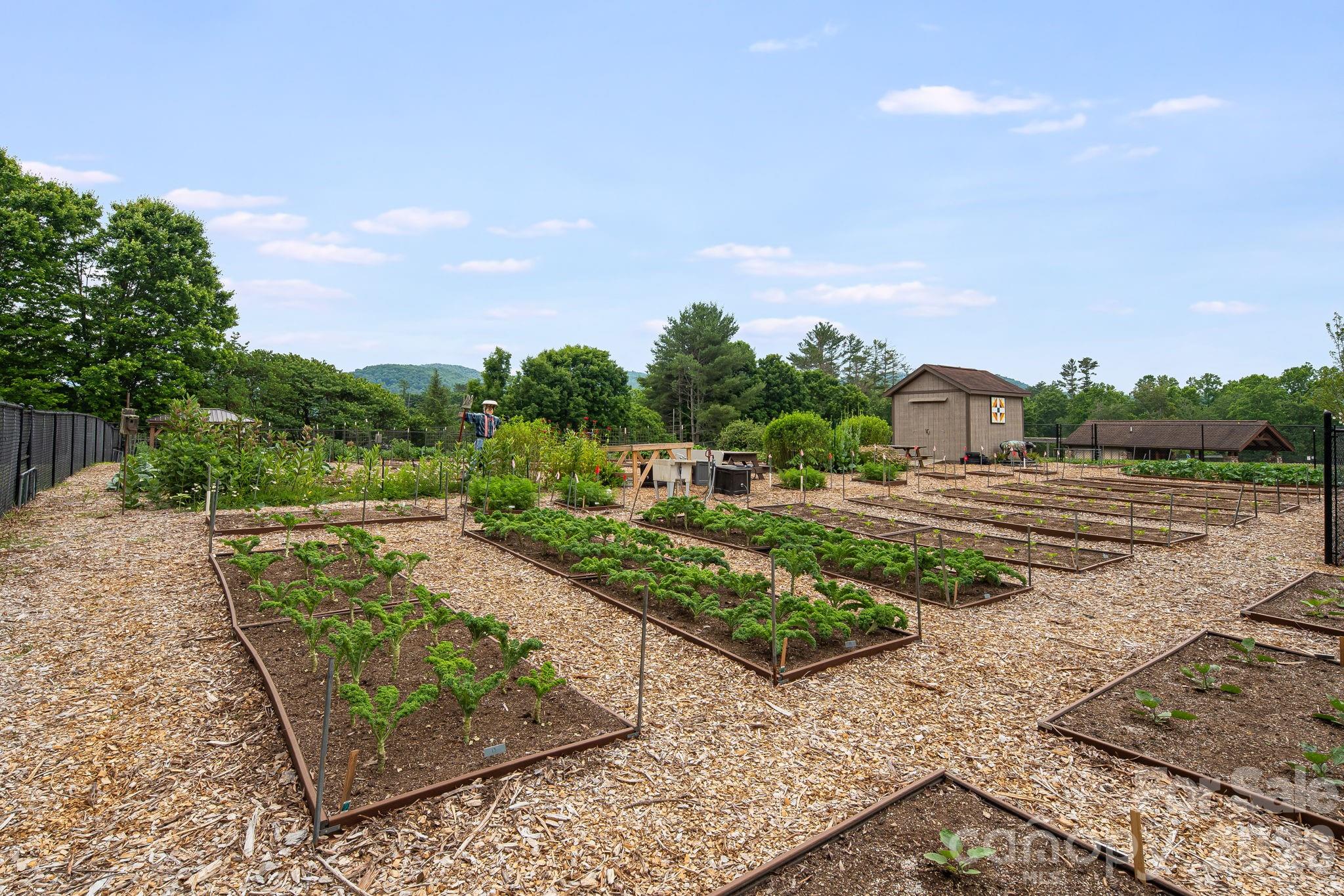 1851 Riverview Court Property Photo 37