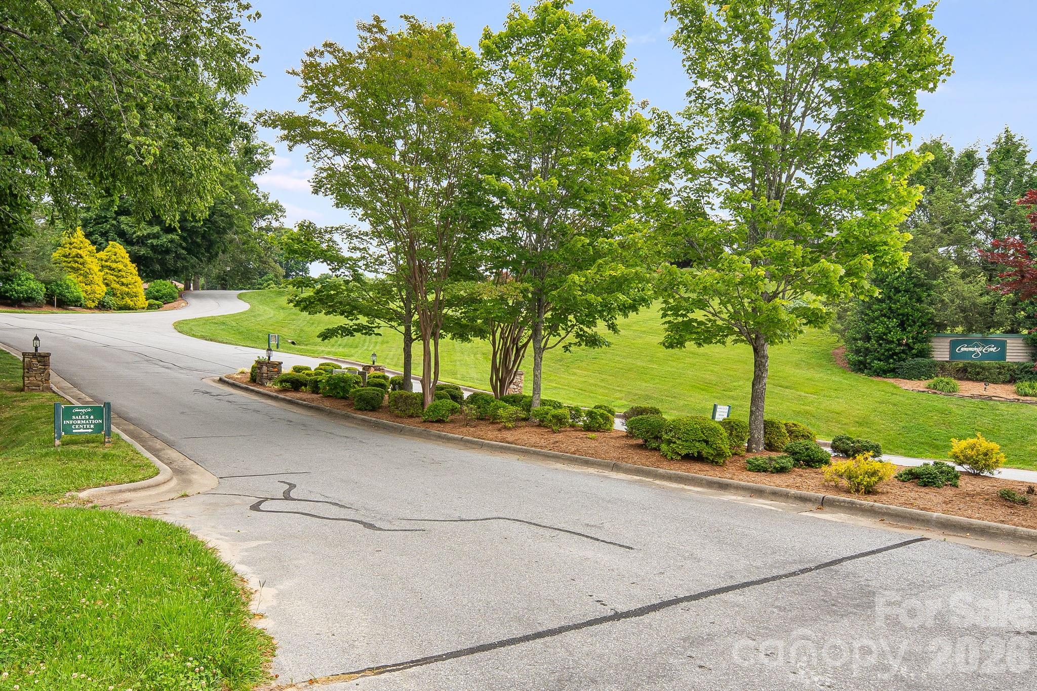 1851 Riverview Court Property Photo 38