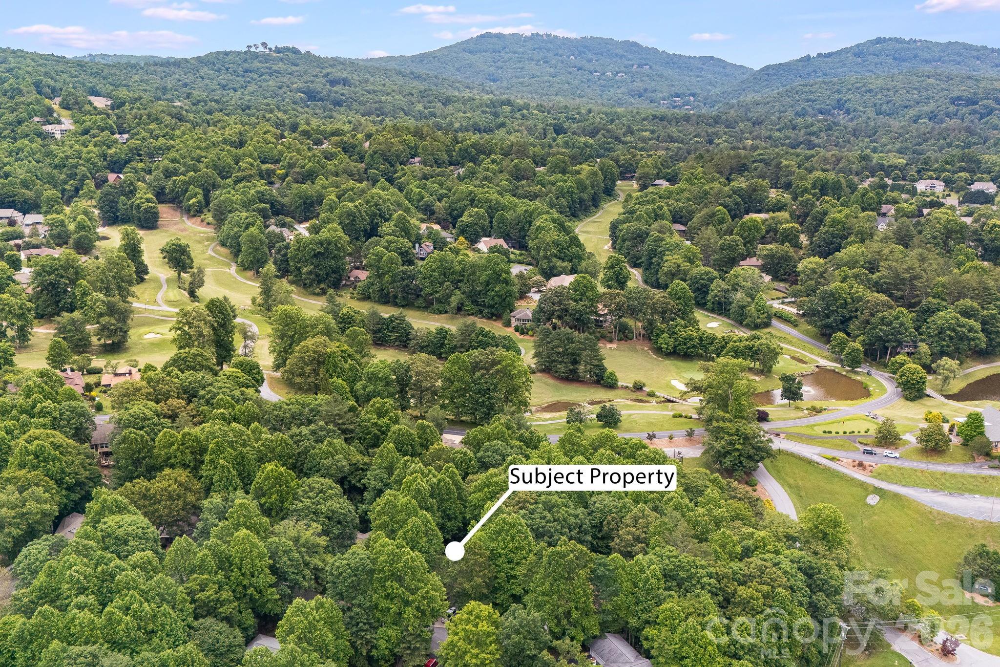 1851 Riverview Court Property Photo 39